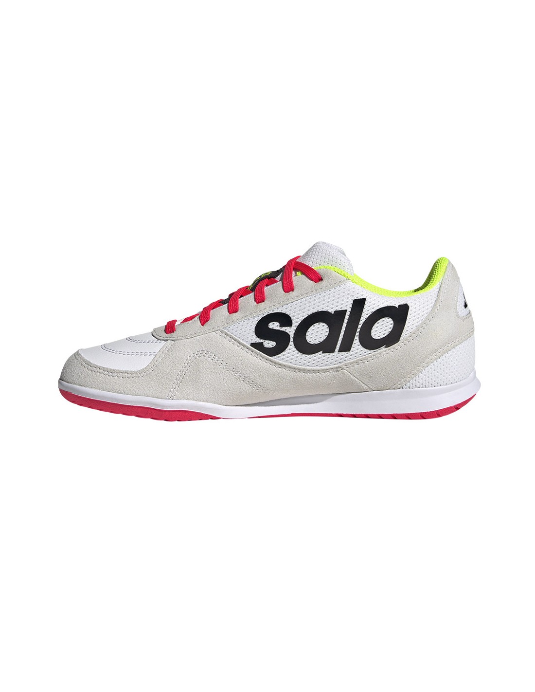 773872-thickbox_default-adidas-top-sala-competition-ii-jr-jp5641-shoes