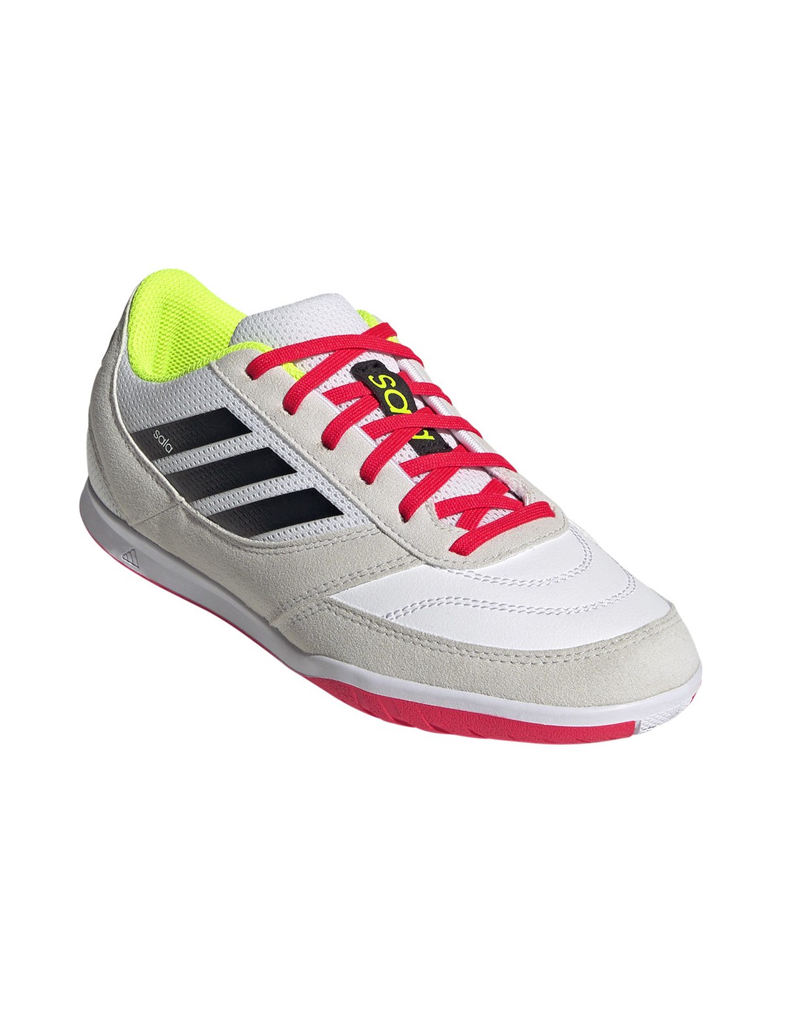 773873-thickbox_default-adidas-top-sala-competition-ii-jr-jp5641-shoes