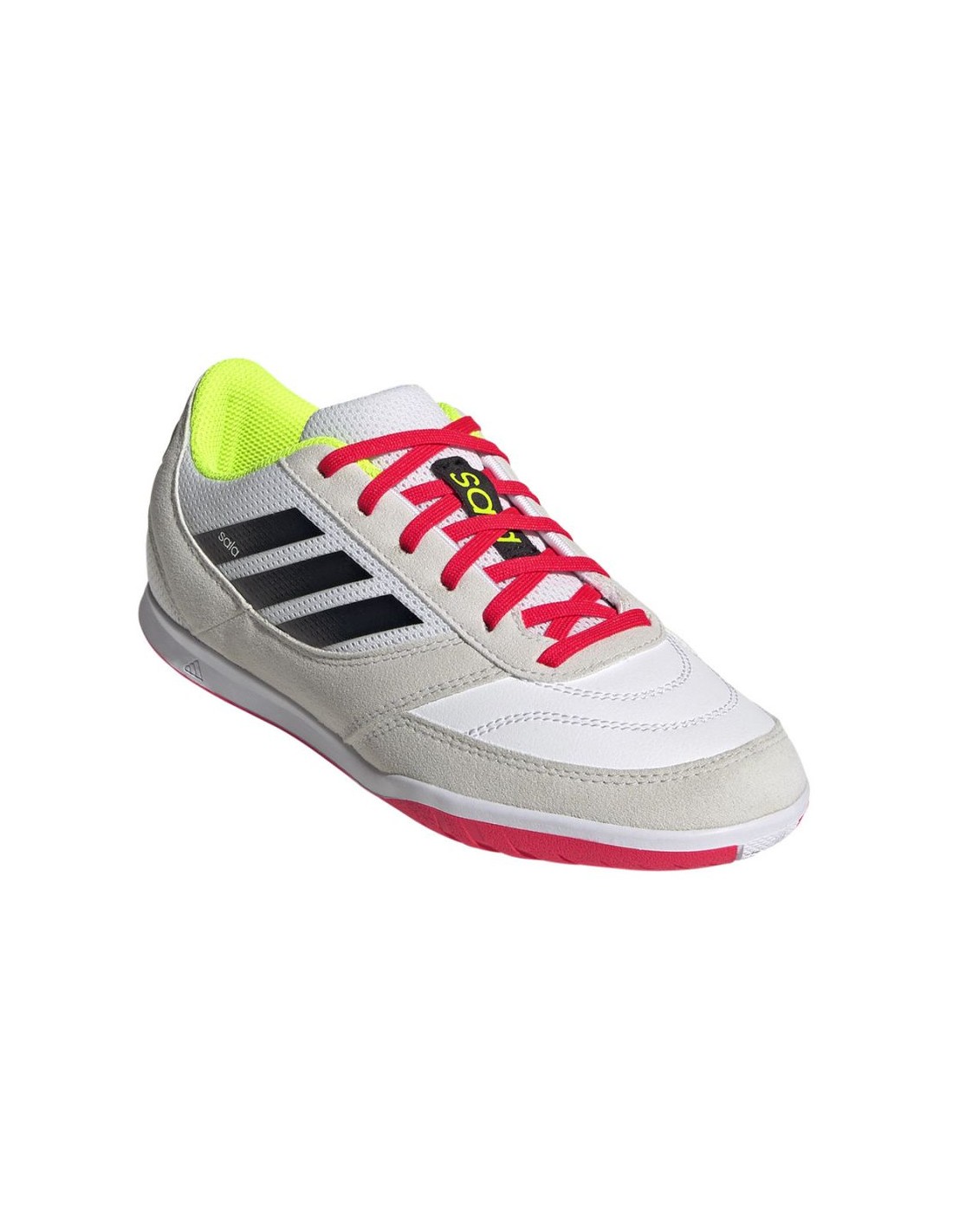 773874-thickbox_default-adidas-top-sala-competition-ii-jr-jp5641-shoes