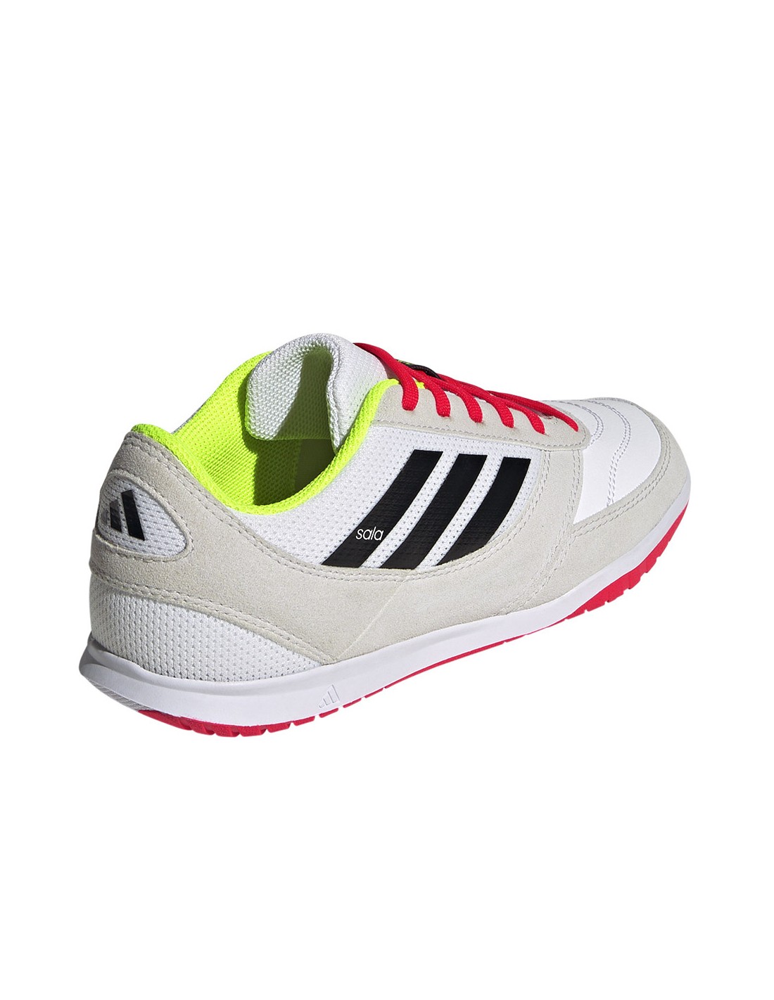 773875-thickbox_default-adidas-top-sala-competition-ii-jr-jp5641-shoes