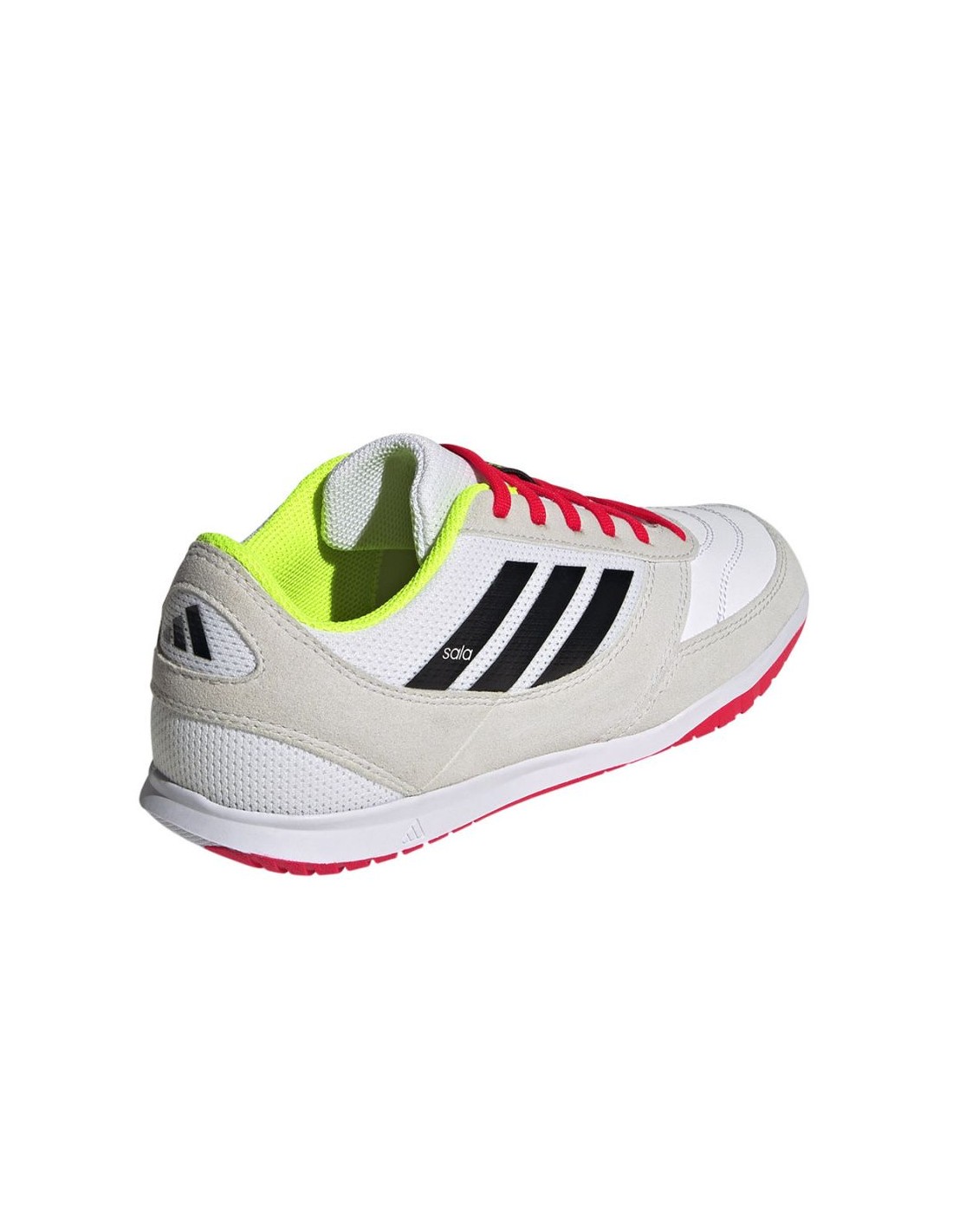 773876-thickbox_default-adidas-top-sala-competition-ii-jr-jp5641-shoes