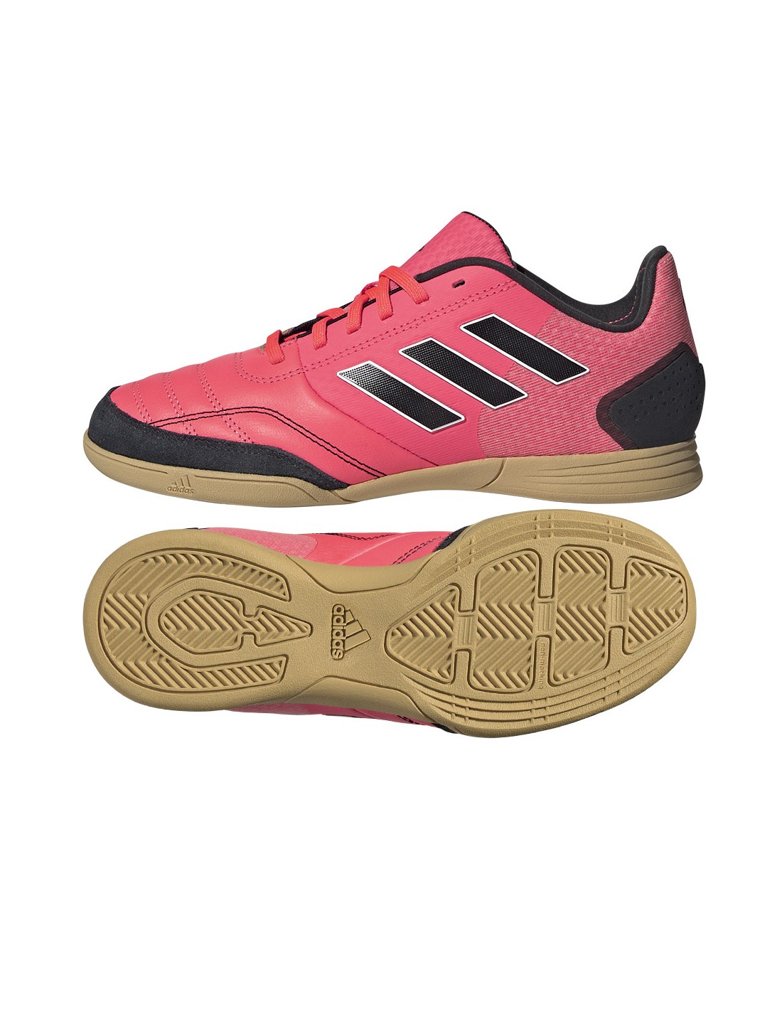 773877-thickbox_default-adidas-top-sala-competition-jr-ig8761-shoes