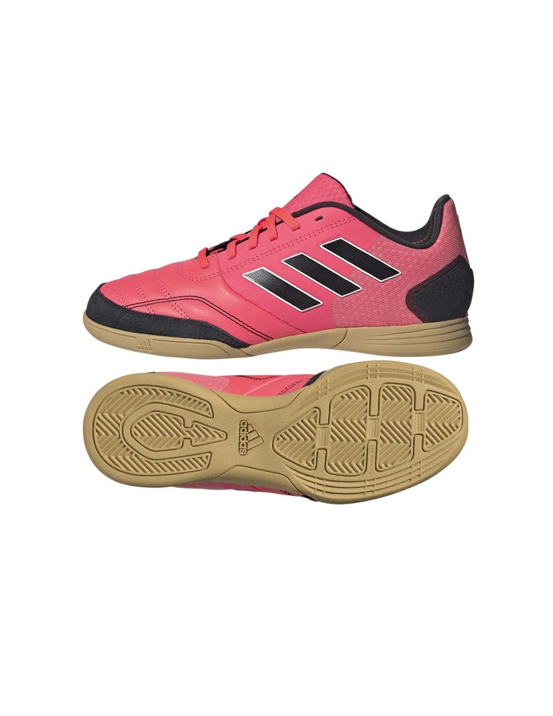 773878-thickbox_default-adidas-top-sala-competition-jr-ig8761-shoes