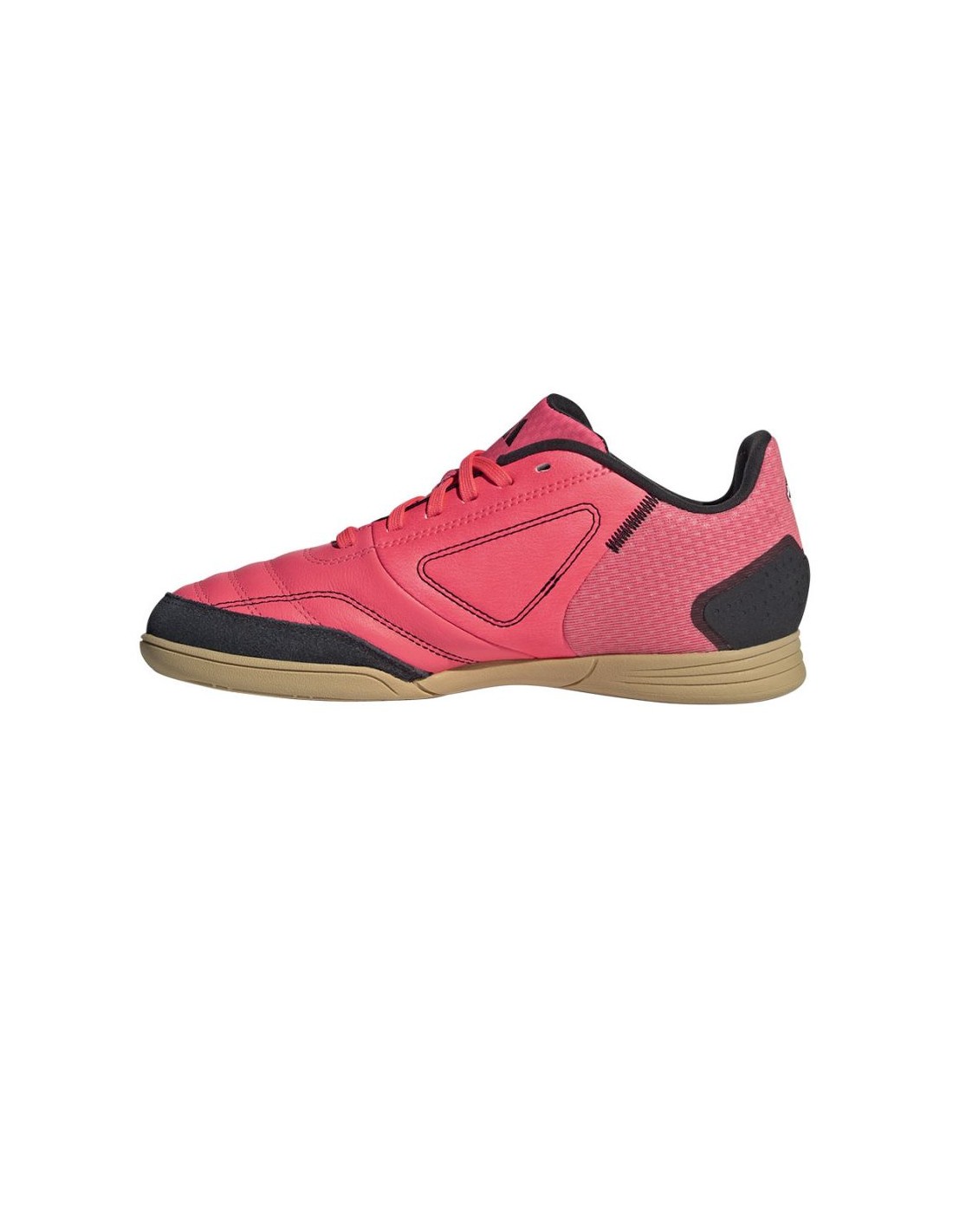 773879-thickbox_default-adidas-top-sala-competition-jr-ig8761-shoes