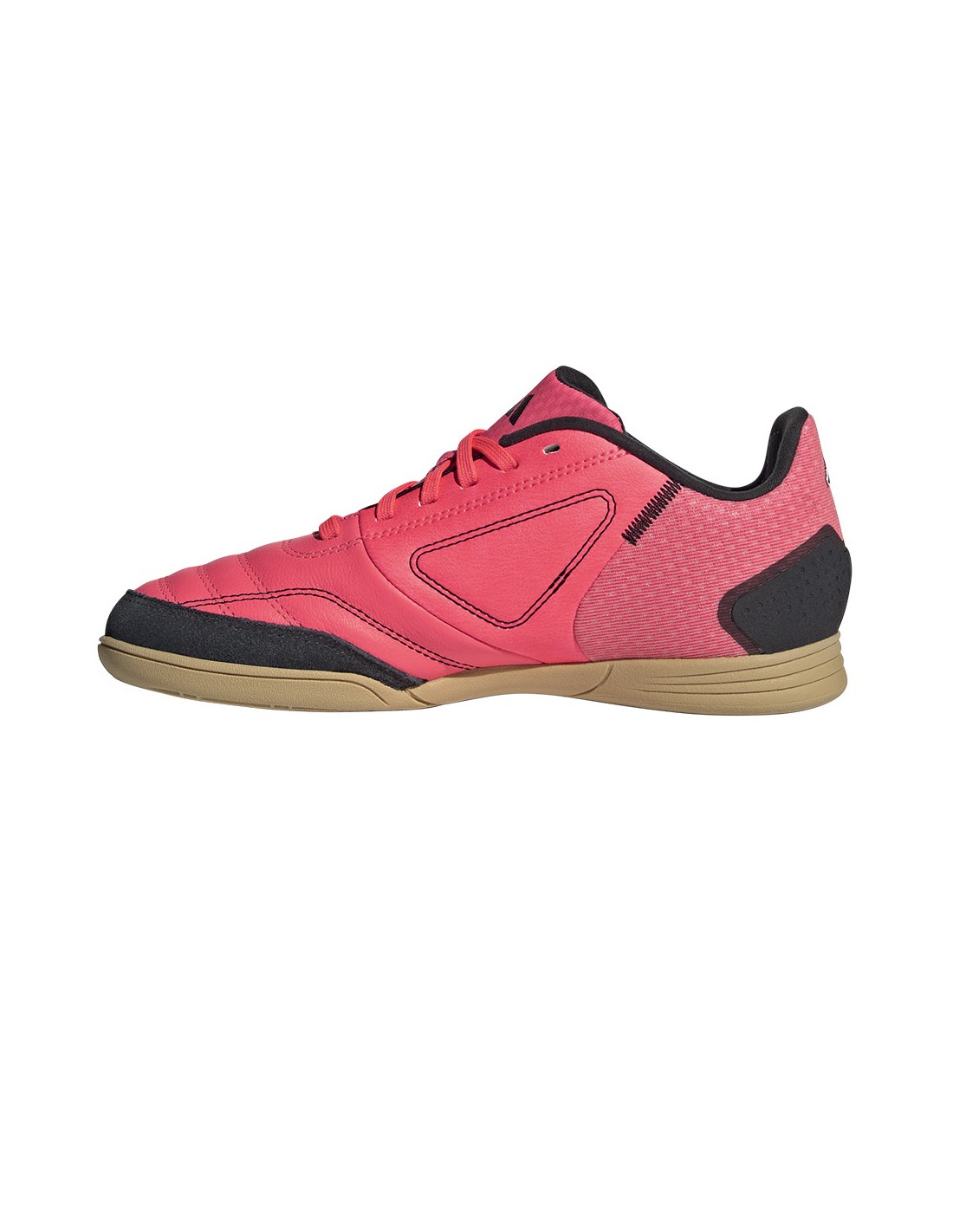 773880-thickbox_default-adidas-top-sala-competition-jr-ig8761-shoes