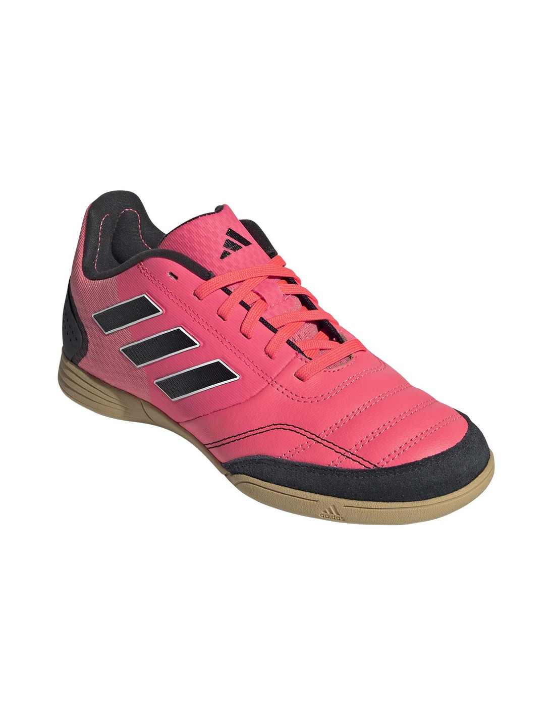 773884-thickbox_default-adidas-top-sala-competition-jr-ig8761-shoes
