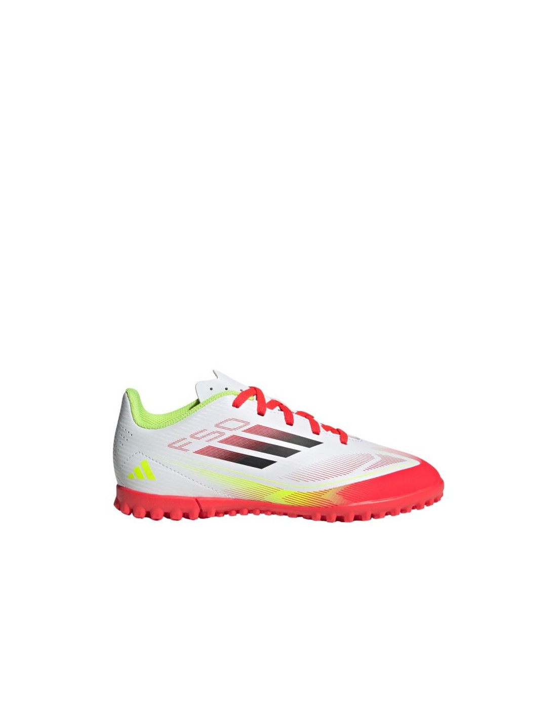 773885-thickbox_default-adidas-f50-club-jr-tf-ie3732-shoes