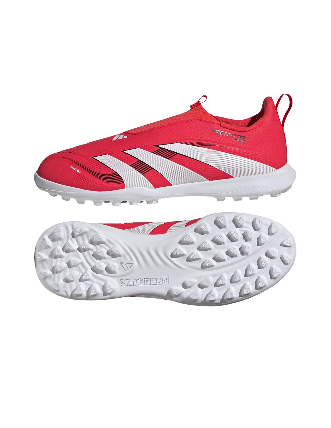 773895-thickbox_default-adidas-predator-league-ll-jr-tf-id3815-shoes