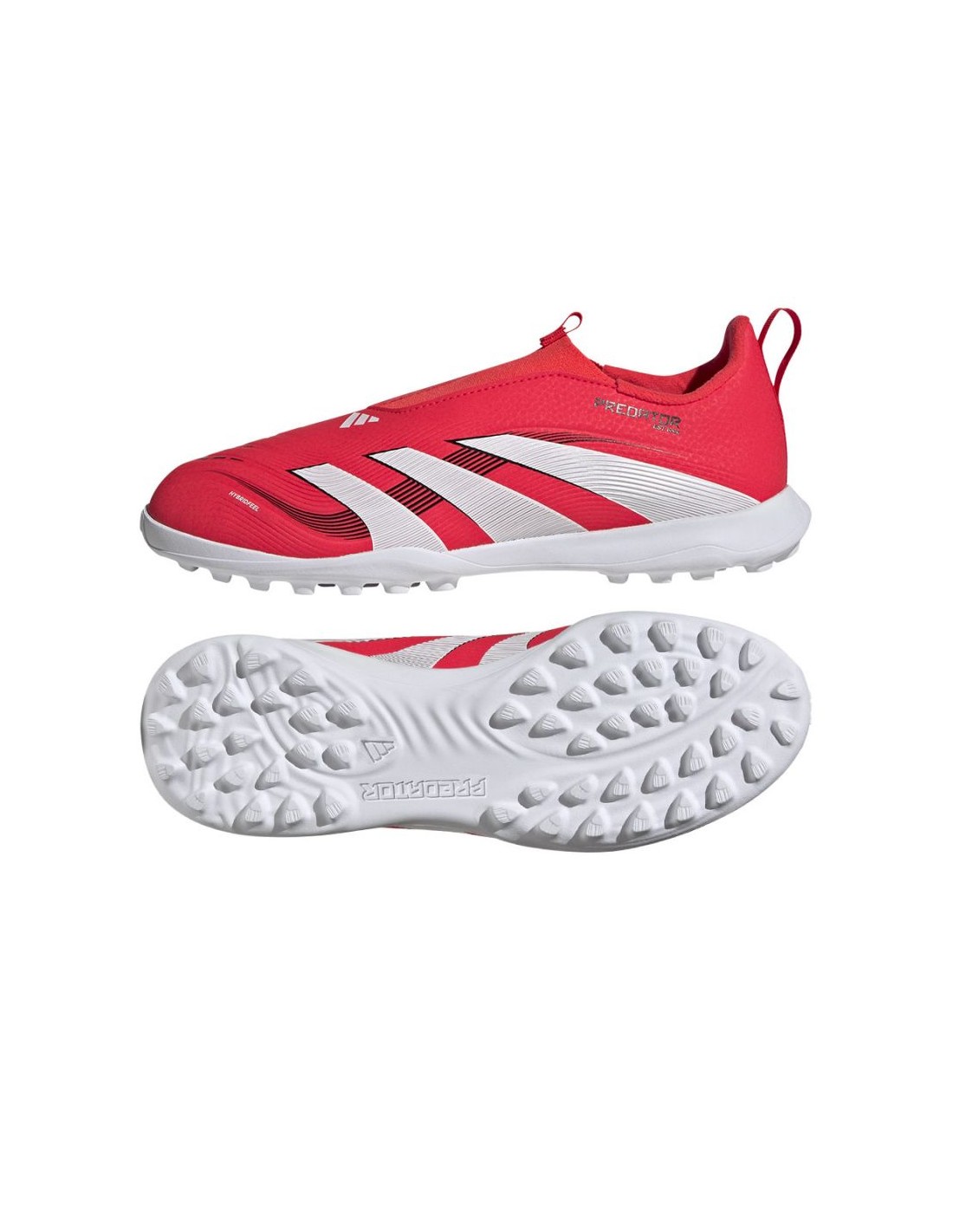 773896-thickbox_default-adidas-predator-league-ll-jr-tf-id3815-shoes