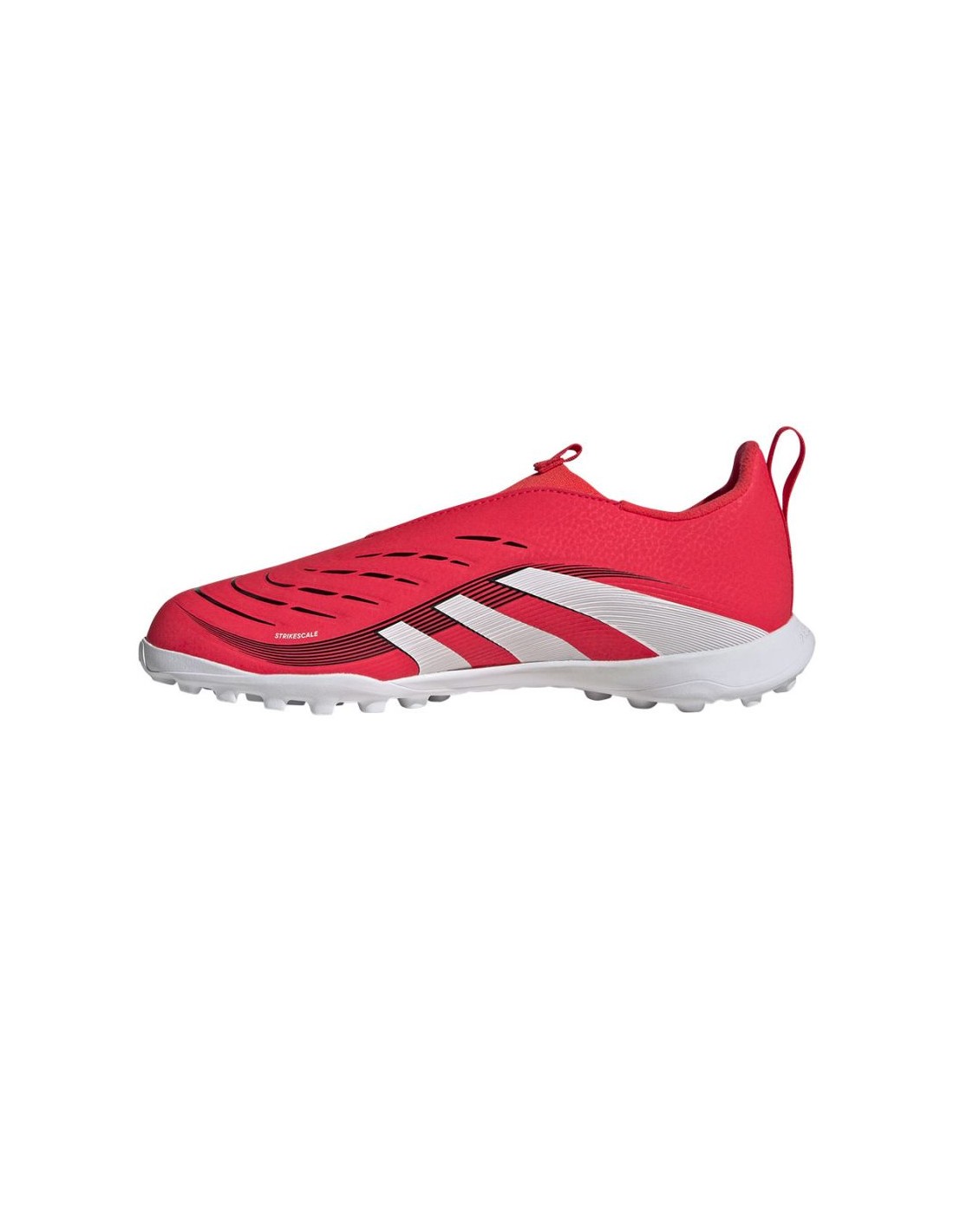 773898-thickbox_default-adidas-predator-league-ll-jr-tf-id3815-shoes