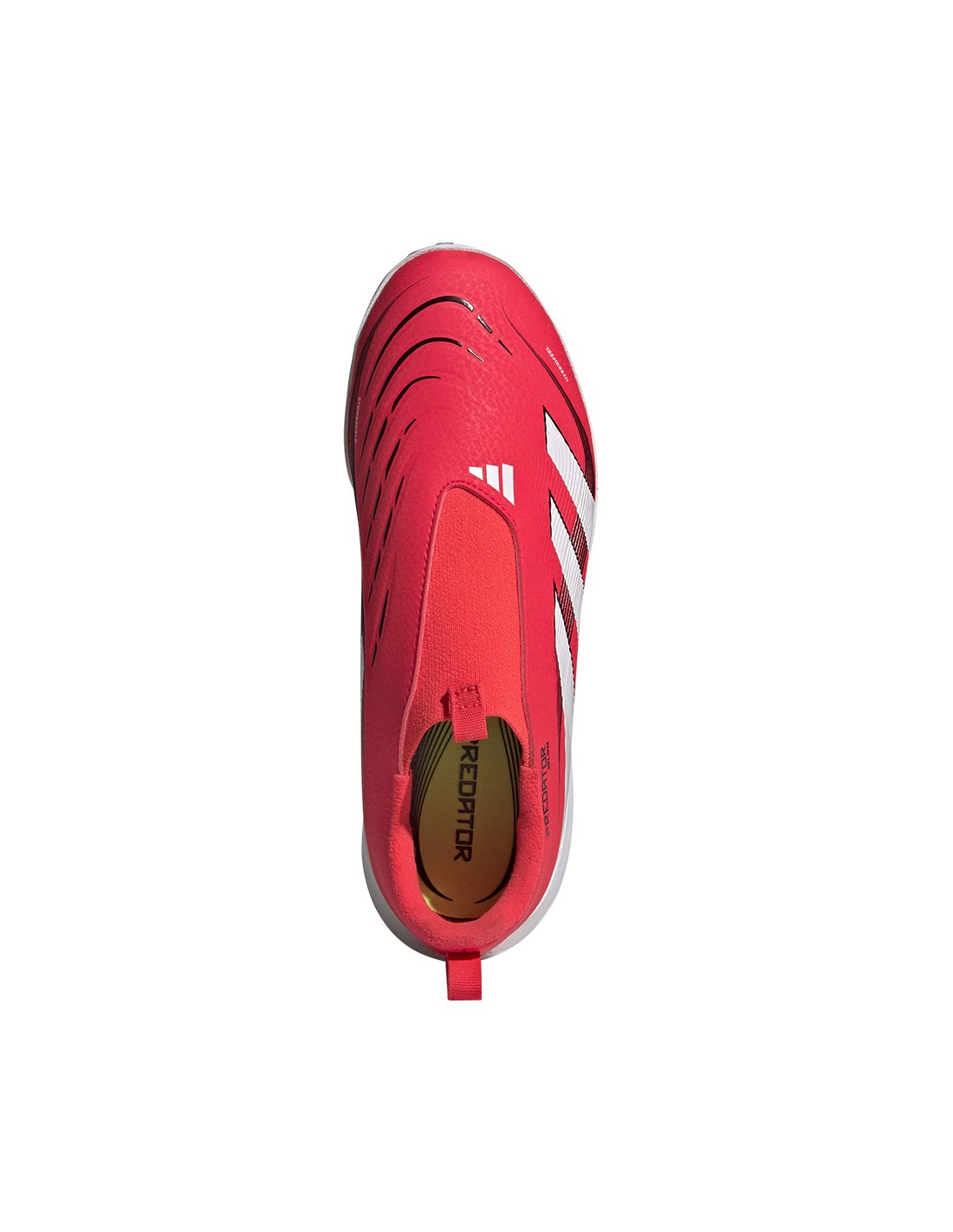 773899-thickbox_default-adidas-predator-league-ll-jr-tf-id3815-shoes