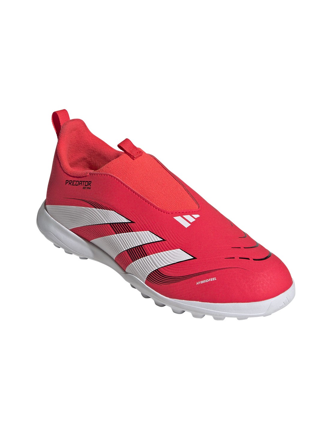 773901-thickbox_default-adidas-predator-league-ll-jr-tf-id3815-shoes