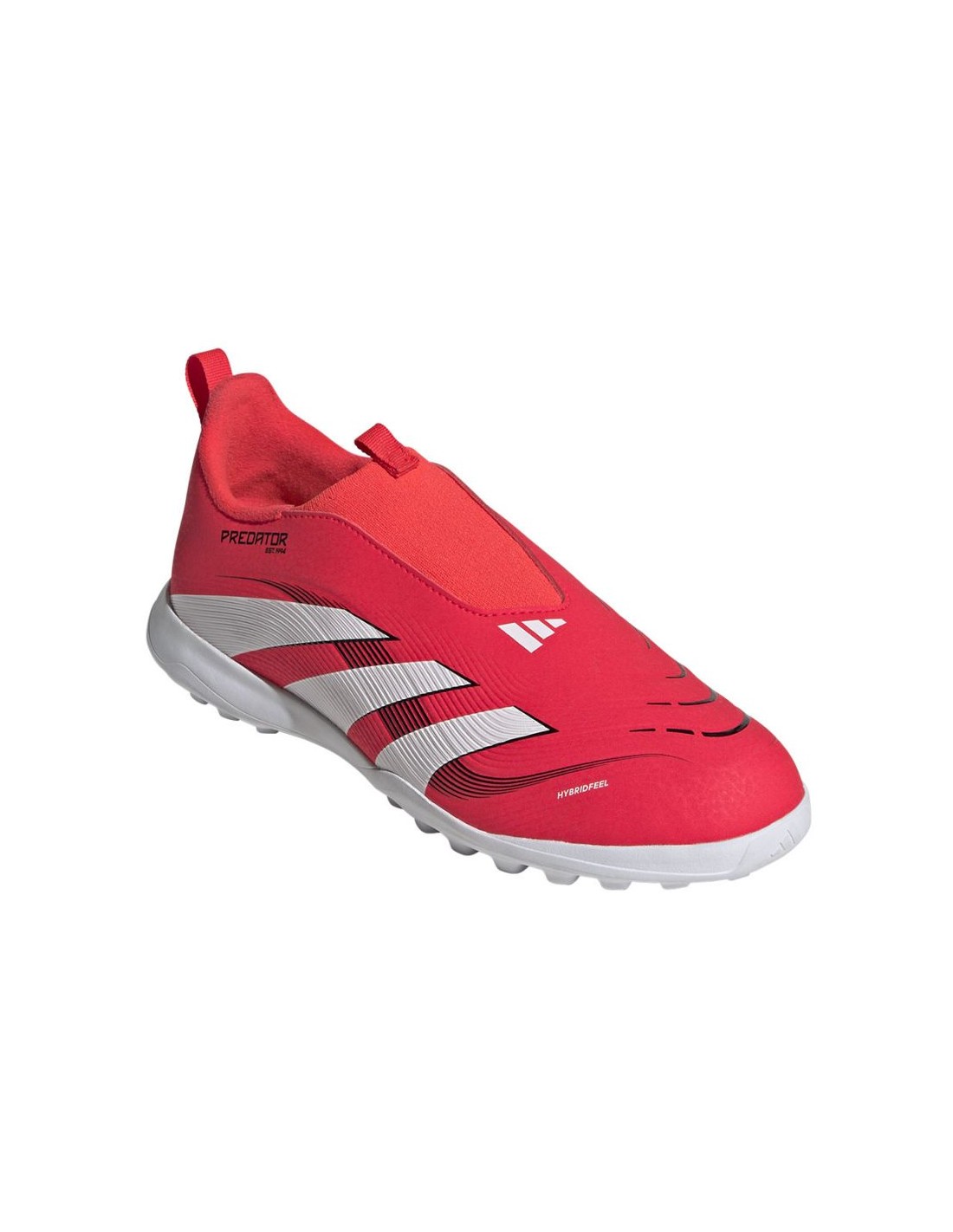 773902-thickbox_default-adidas-predator-league-ll-jr-tf-id3815-shoes