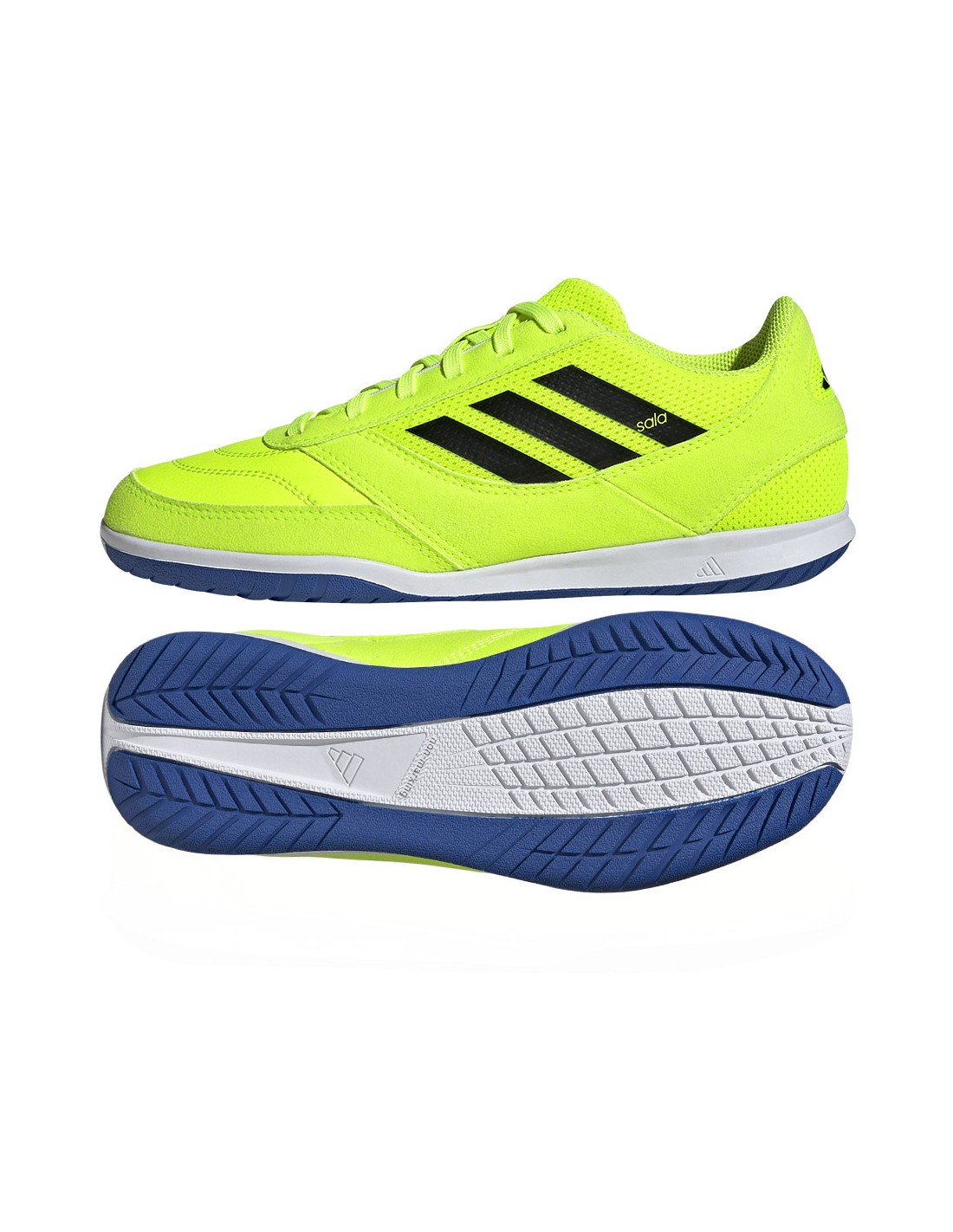 773912-thickbox_default-adidas-top-sala-competition-ii-jr-jp5640-shoes