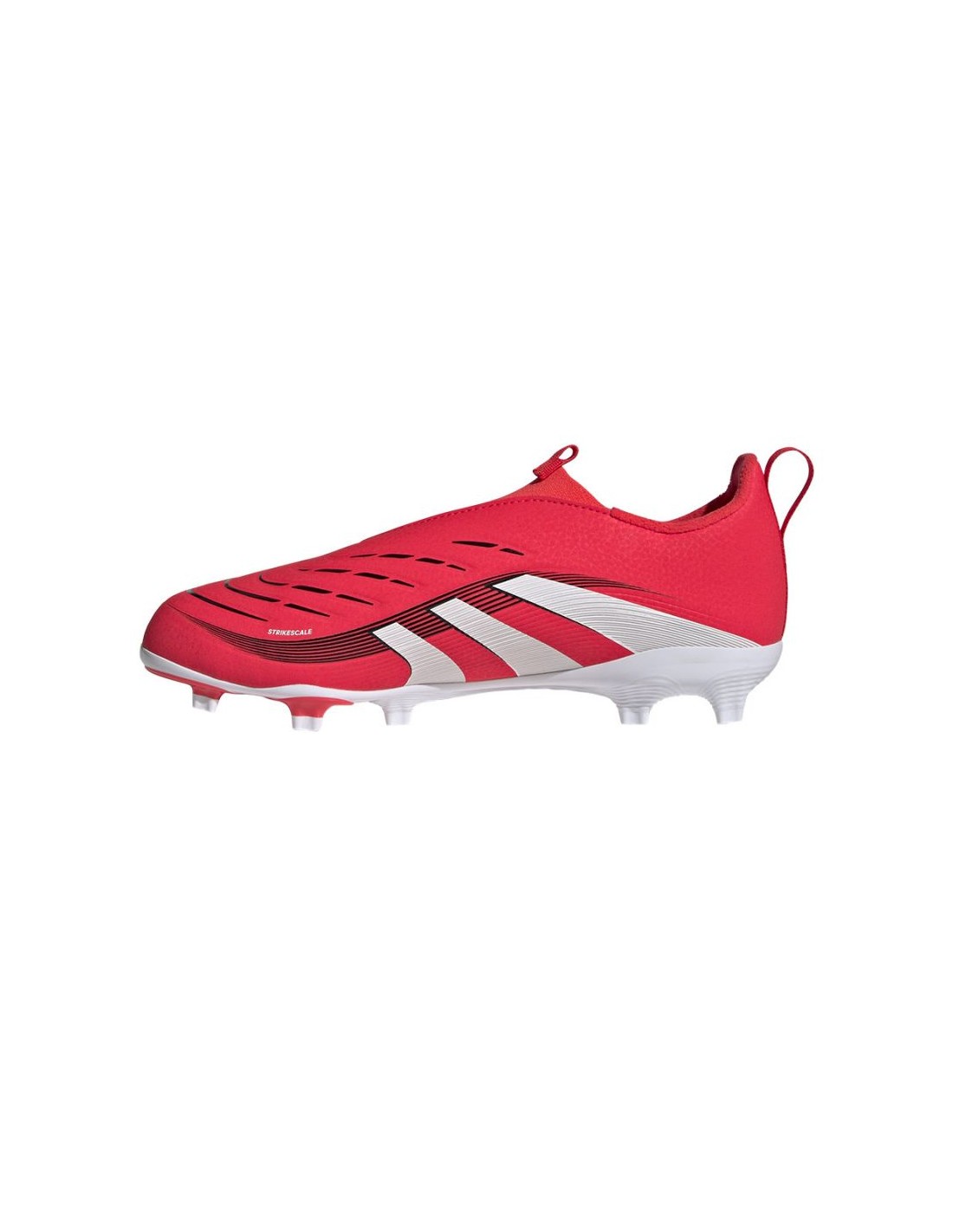 773921-thickbox_default-adidas-predator-league-ll-jr-fg-mg-id3753-shoes