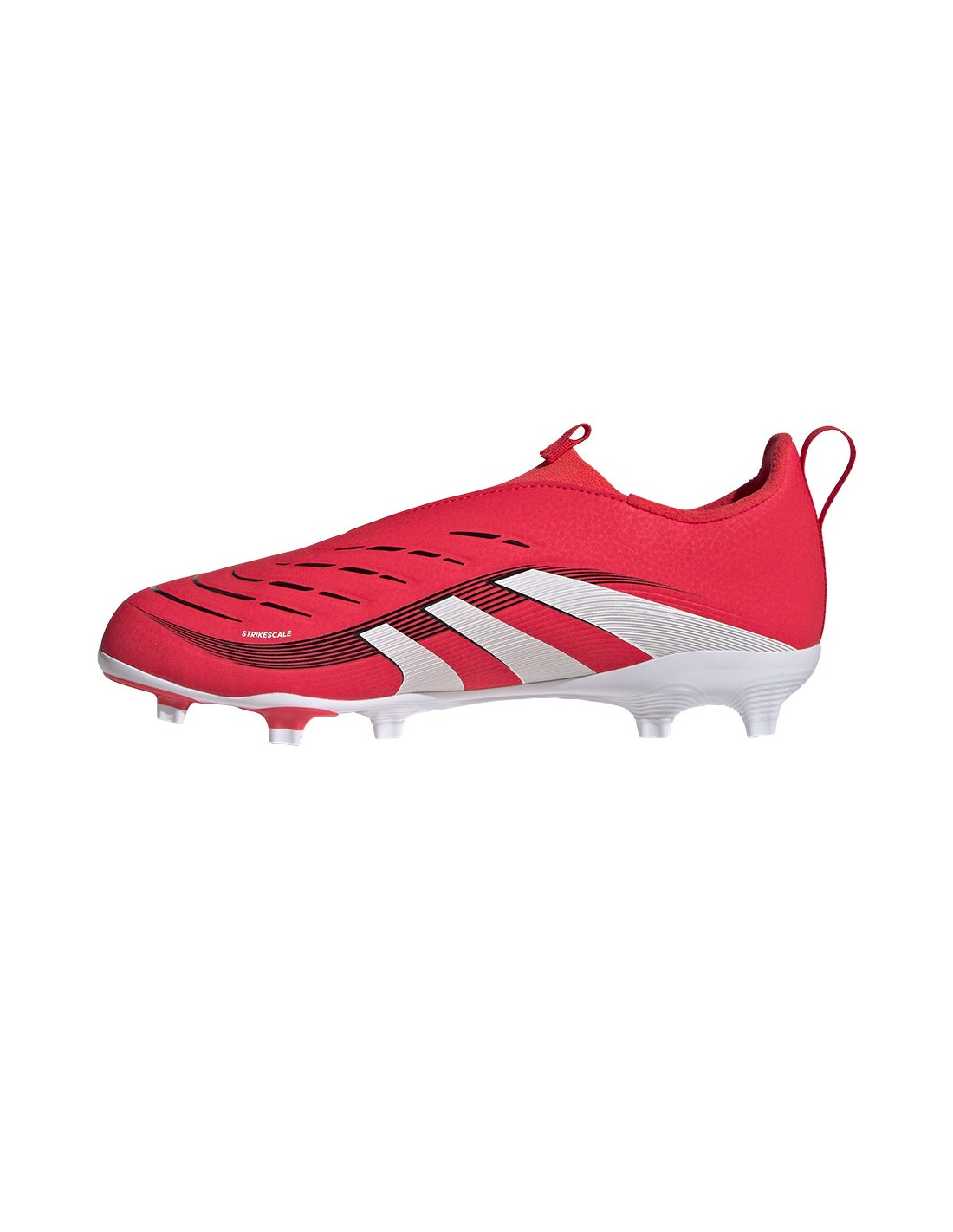 773922-thickbox_default-adidas-predator-league-ll-jr-fg-mg-id3753-shoes
