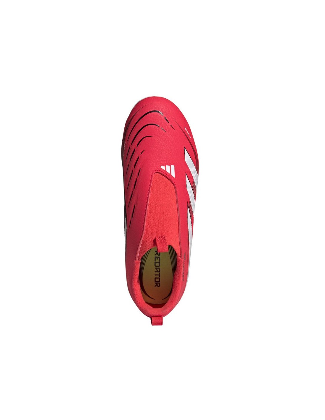 773923-thickbox_default-adidas-predator-league-ll-jr-fg-mg-id3753-shoes