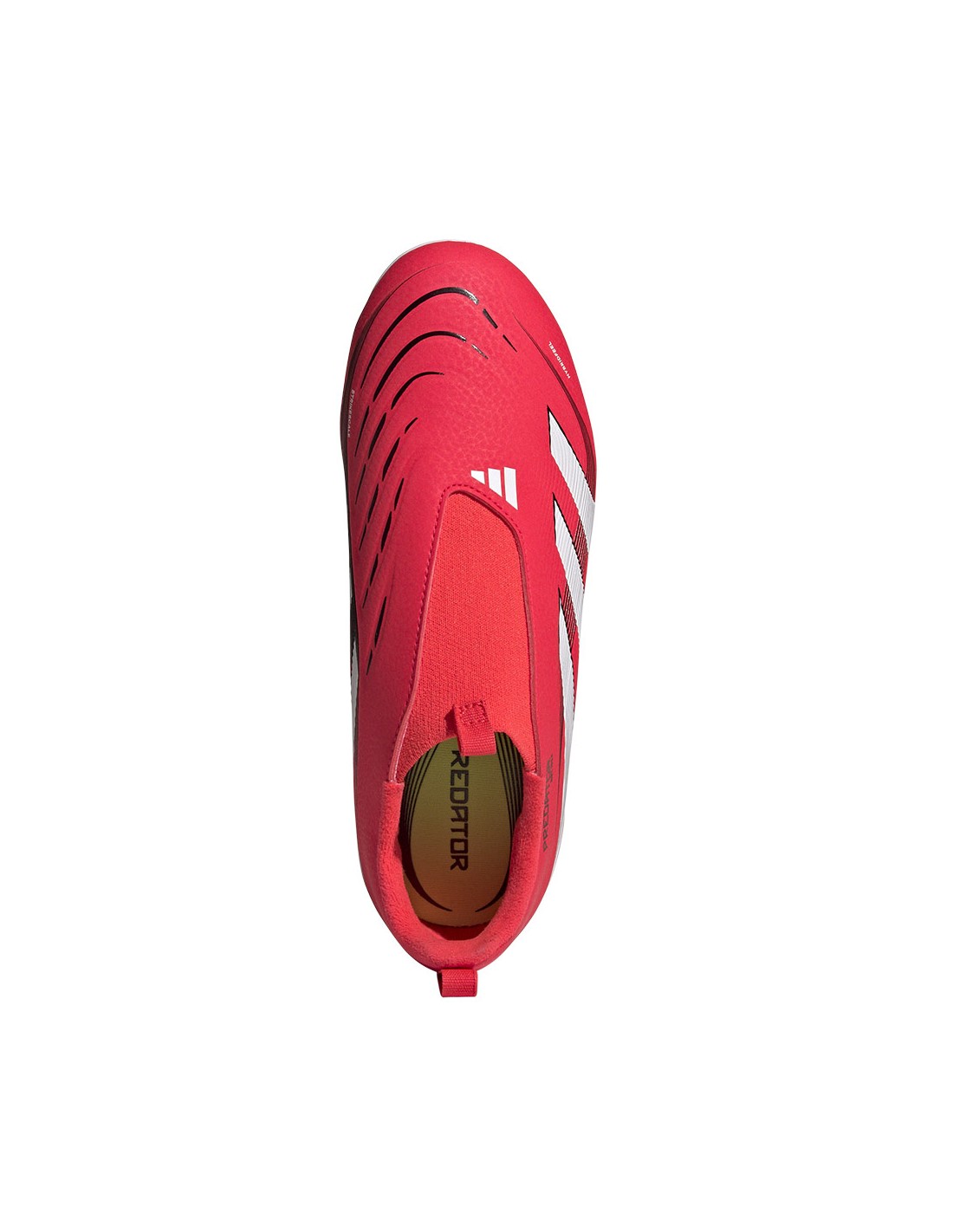 773924-thickbox_default-adidas-predator-league-ll-jr-fg-mg-id3753-shoes