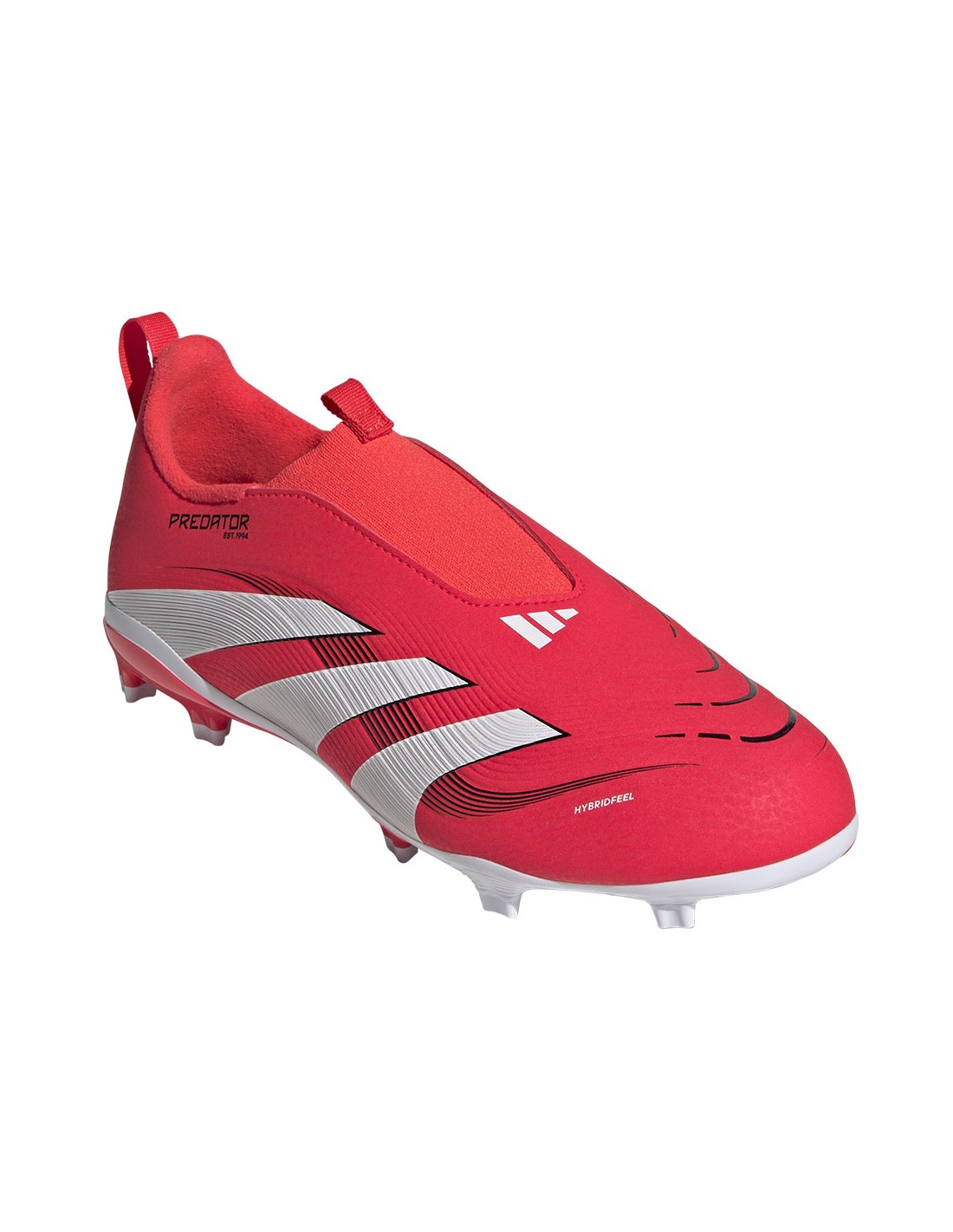 773926-thickbox_default-adidas-predator-league-ll-jr-fg-mg-id3753-shoes