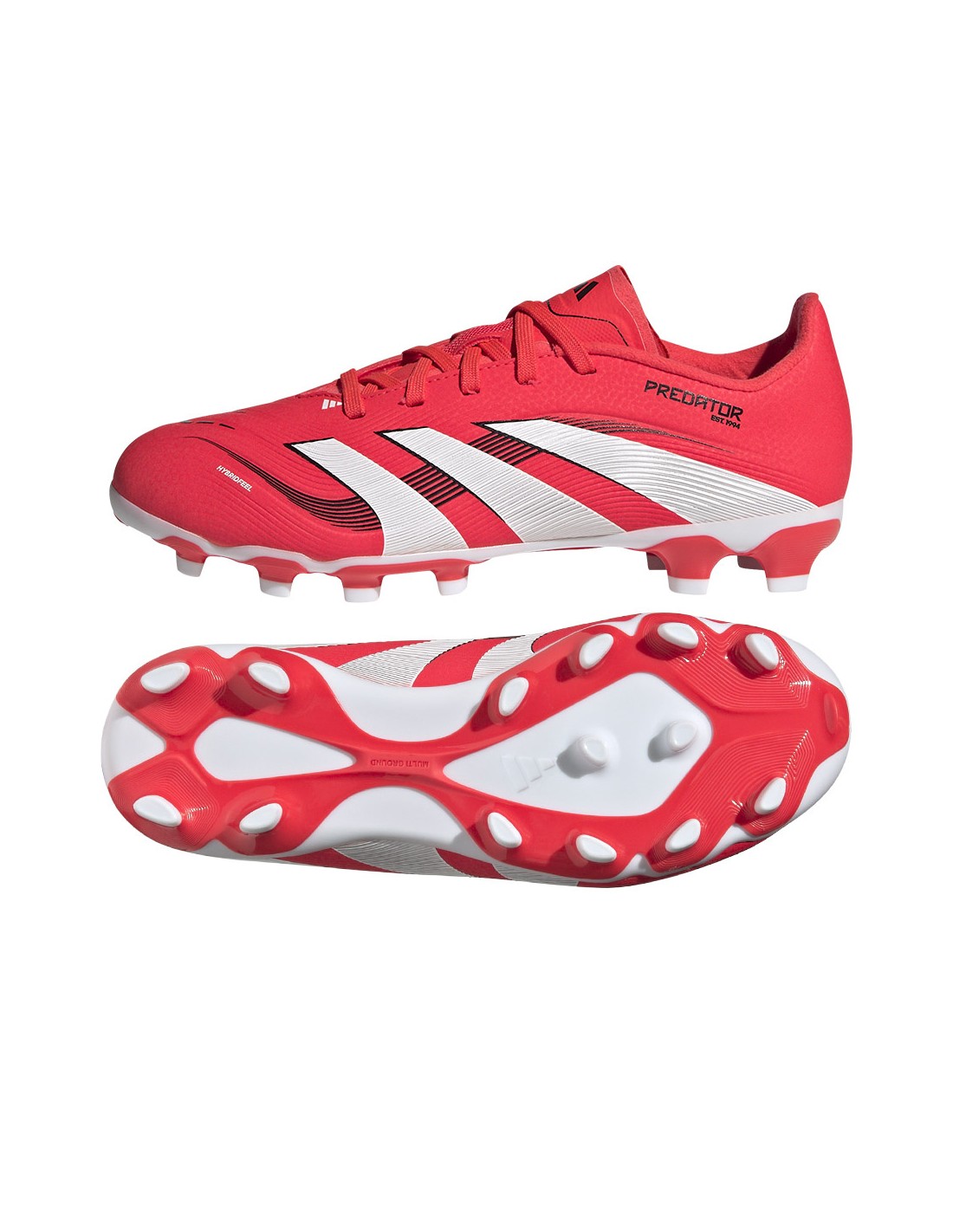 773927-thickbox_default-adidas-predator-league-jr-mg-id3795-shoes