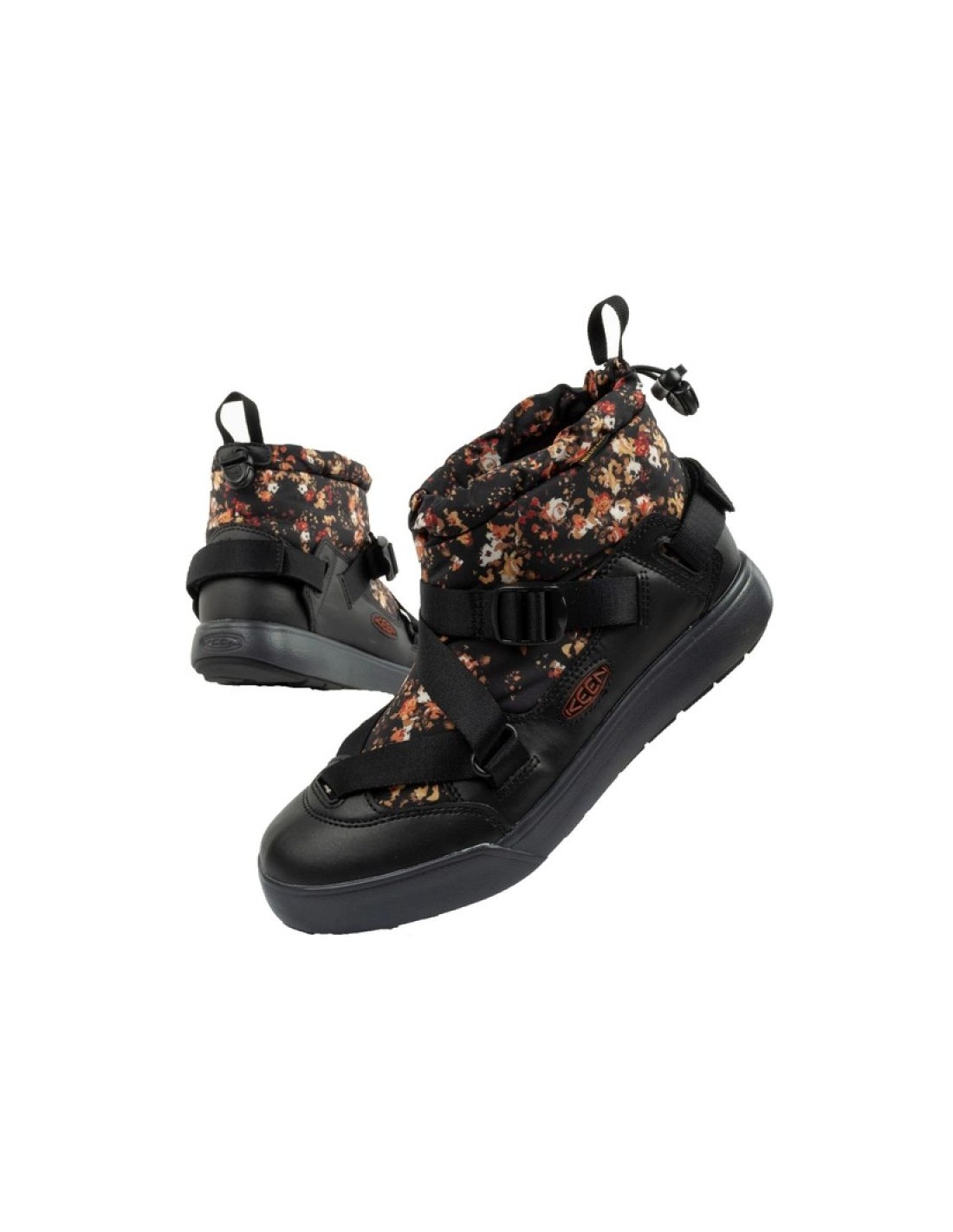 773981-thickbox_default-keen-hoodzerra-wp-w-1026674-snow-boots
