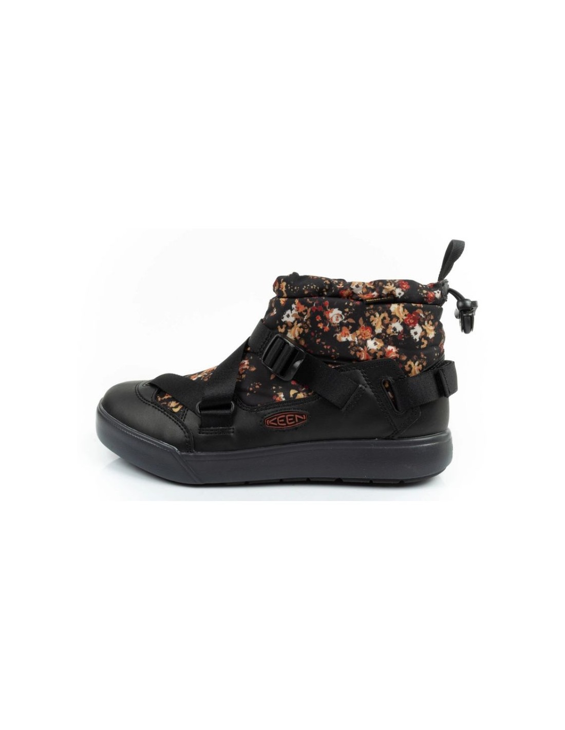 773982-thickbox_default-keen-hoodzerra-wp-w-1026674-snow-boots