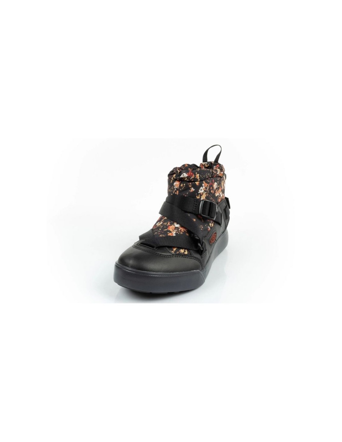 773983-thickbox_default-keen-hoodzerra-wp-w-1026674-snow-boots