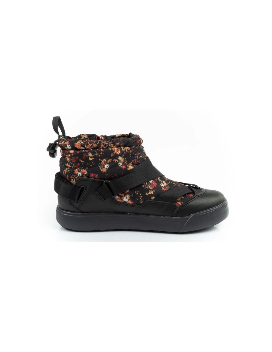 773984-thickbox_default-keen-hoodzerra-wp-w-1026674-snow-boots