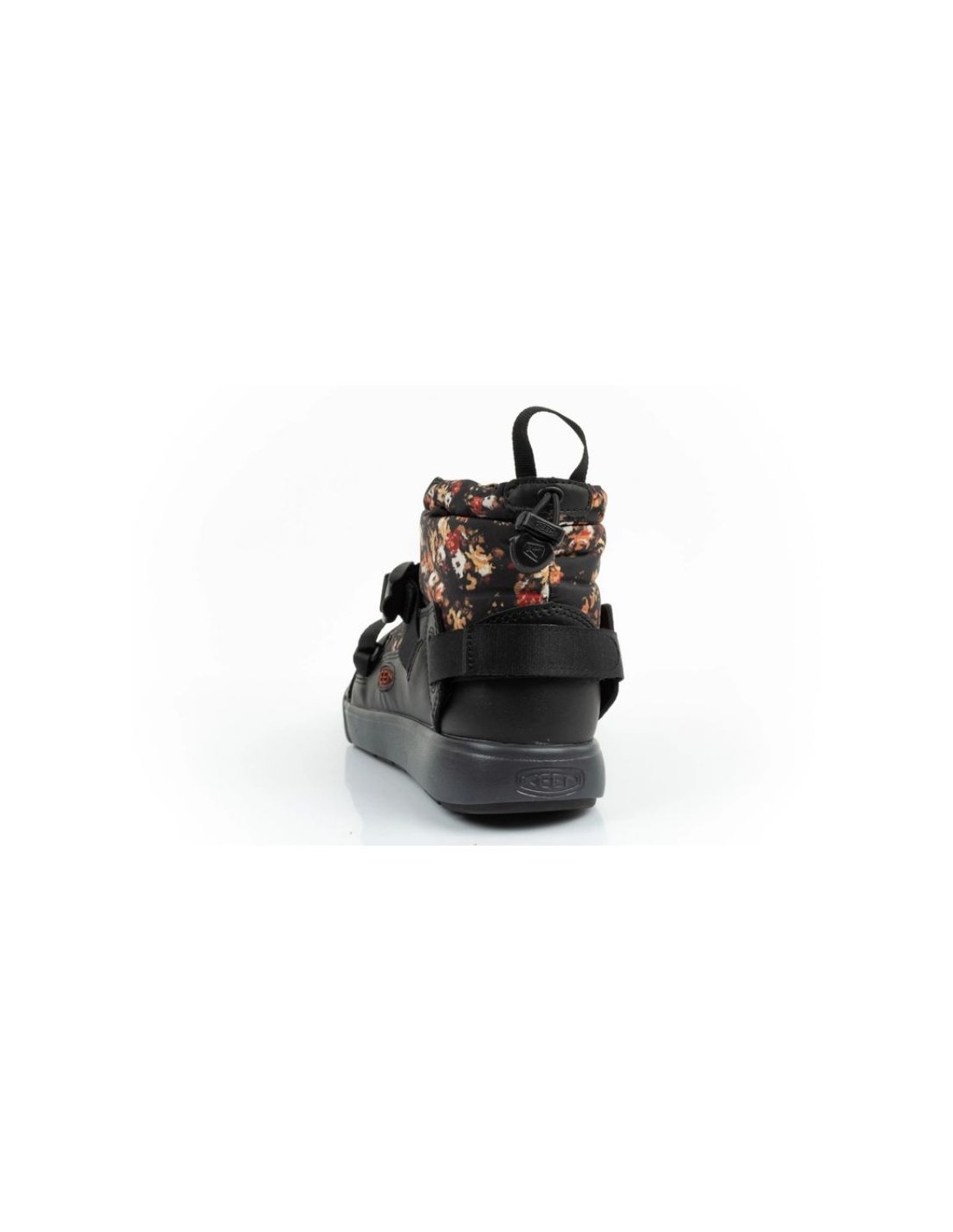 773985-thickbox_default-keen-hoodzerra-wp-w-1026674-snow-boots