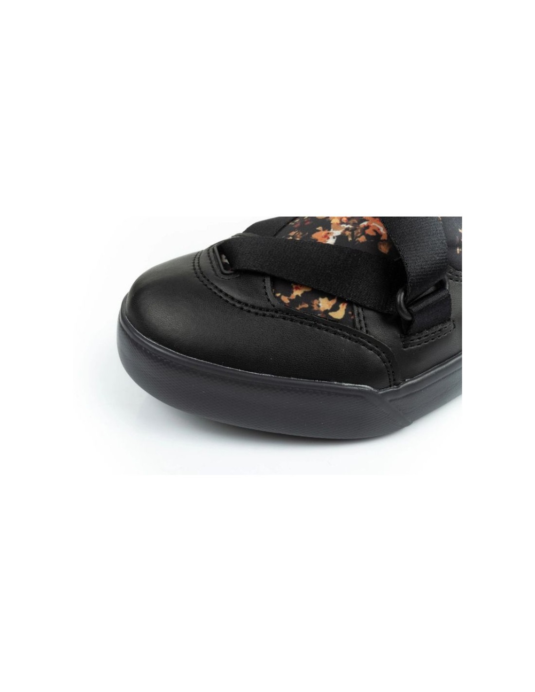773986-thickbox_default-keen-hoodzerra-wp-w-1026674-snow-boots