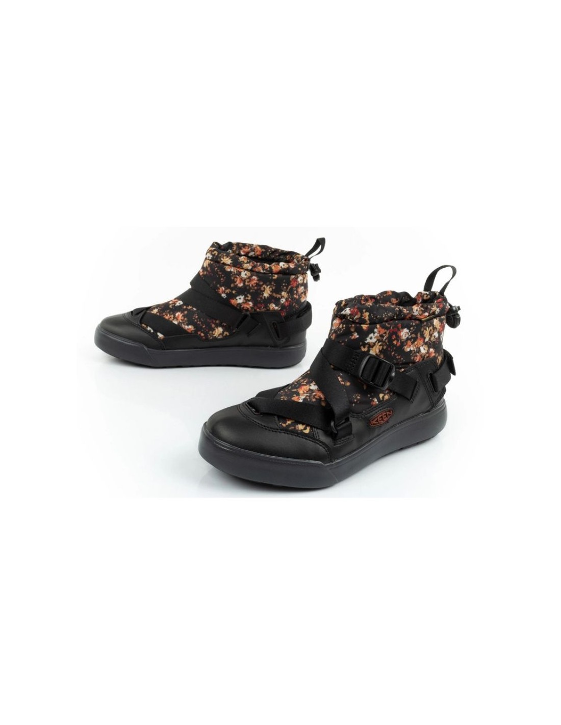 773988-thickbox_default-keen-hoodzerra-wp-w-1026674-snow-boots