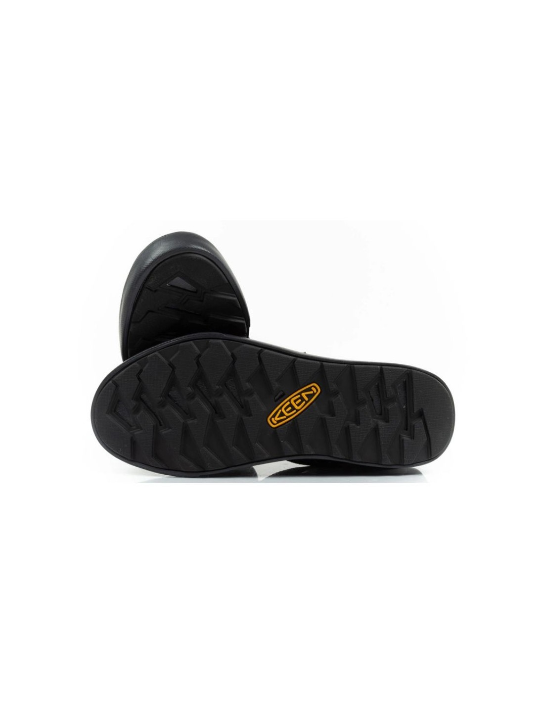 773989-thickbox_default-keen-hoodzerra-wp-w-1026674-snow-boots