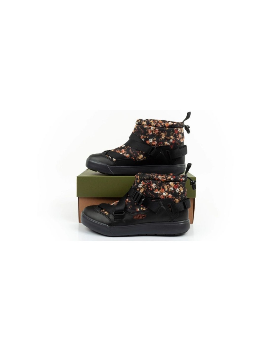 773990-thickbox_default-keen-hoodzerra-wp-w-1026674-snow-boots