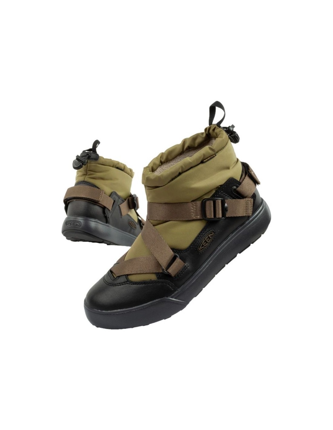 773991-thickbox_default-keen-hoodzerra-wp-w-1026673-snow-boots
