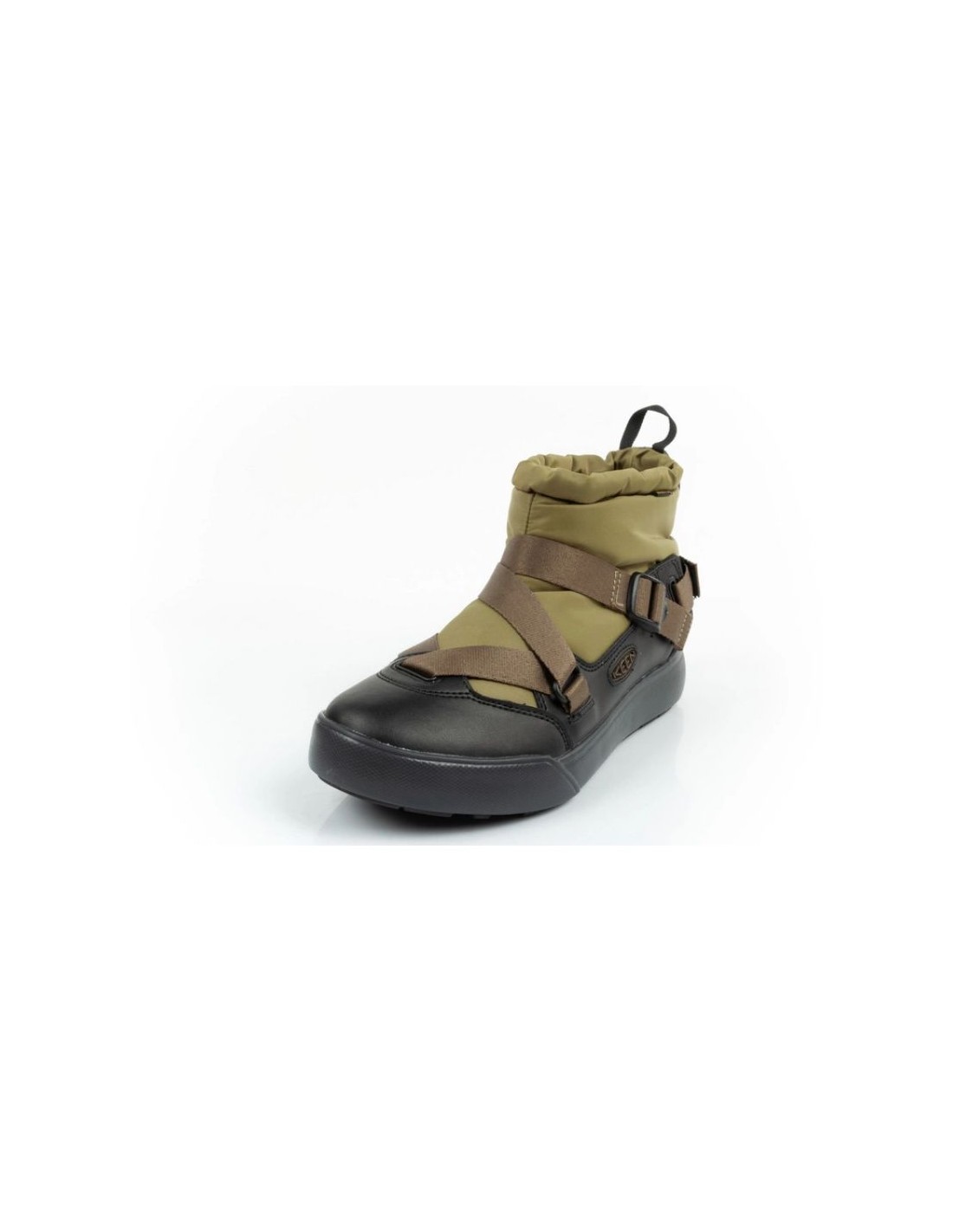 773993-thickbox_default-keen-hoodzerra-wp-w-1026673-snow-boots