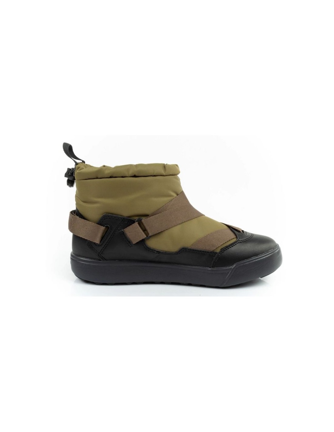 773994-thickbox_default-keen-hoodzerra-wp-w-1026673-snow-boots