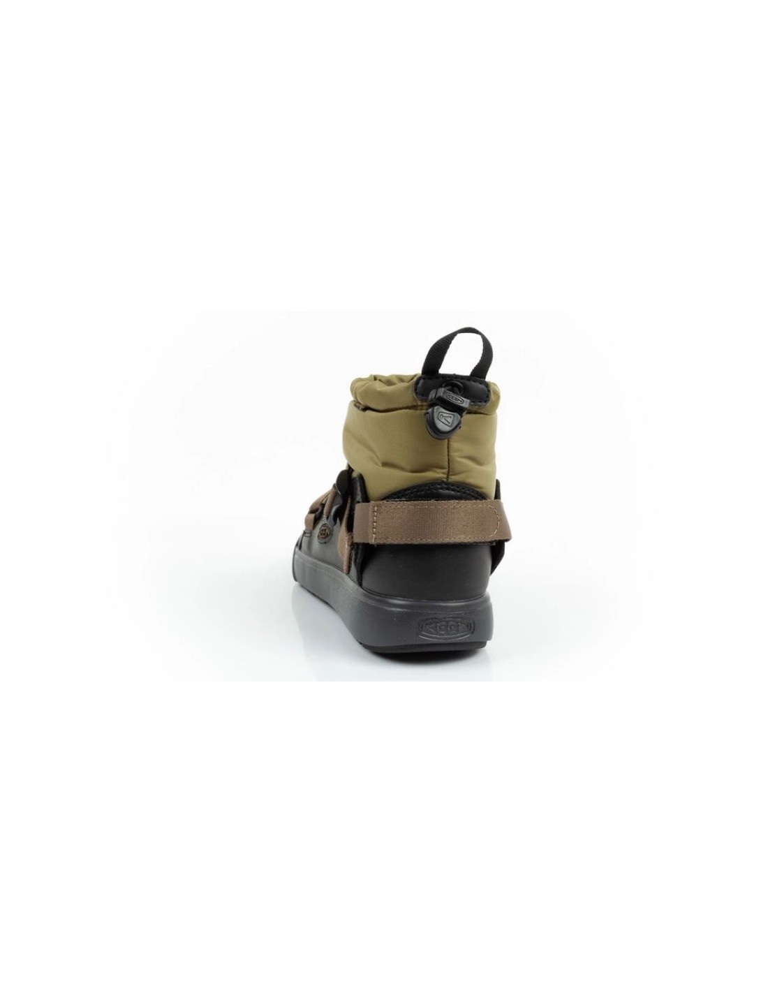 773995-thickbox_default-keen-hoodzerra-wp-w-1026673-snow-boots