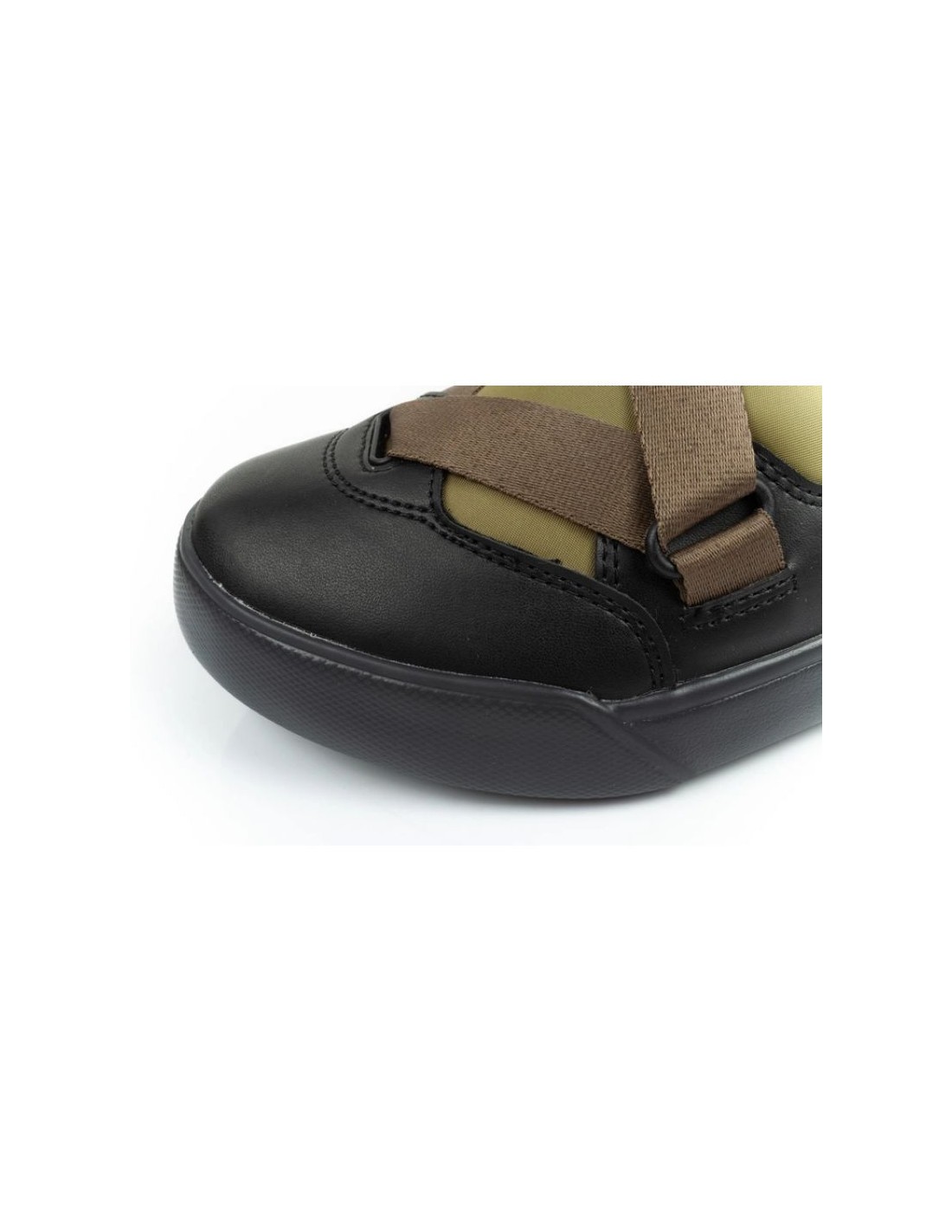 773996-thickbox_default-keen-hoodzerra-wp-w-1026673-snow-boots