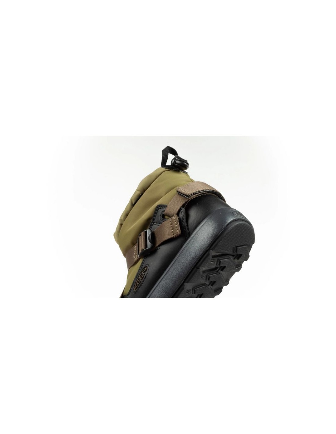 773997-thickbox_default-keen-hoodzerra-wp-w-1026673-snow-boots