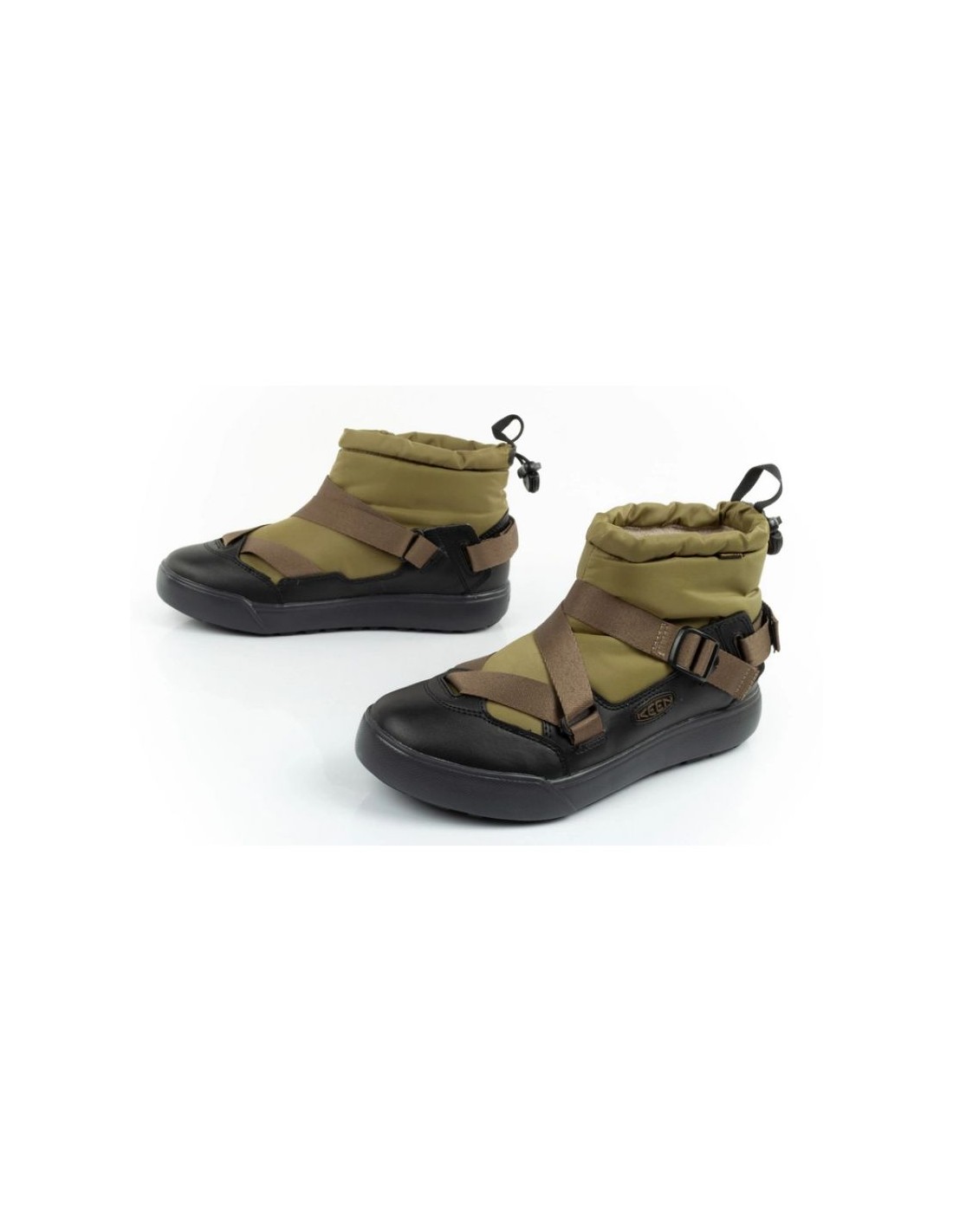 773998-thickbox_default-keen-hoodzerra-wp-w-1026673-snow-boots