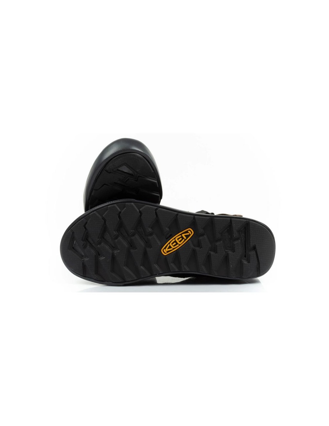 773999-thickbox_default-keen-hoodzerra-wp-w-1026673-snow-boots