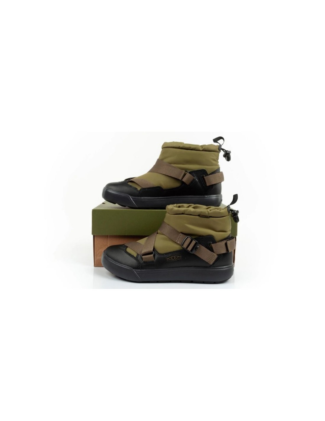 774000-thickbox_default-keen-hoodzerra-wp-w-1026673-snow-boots