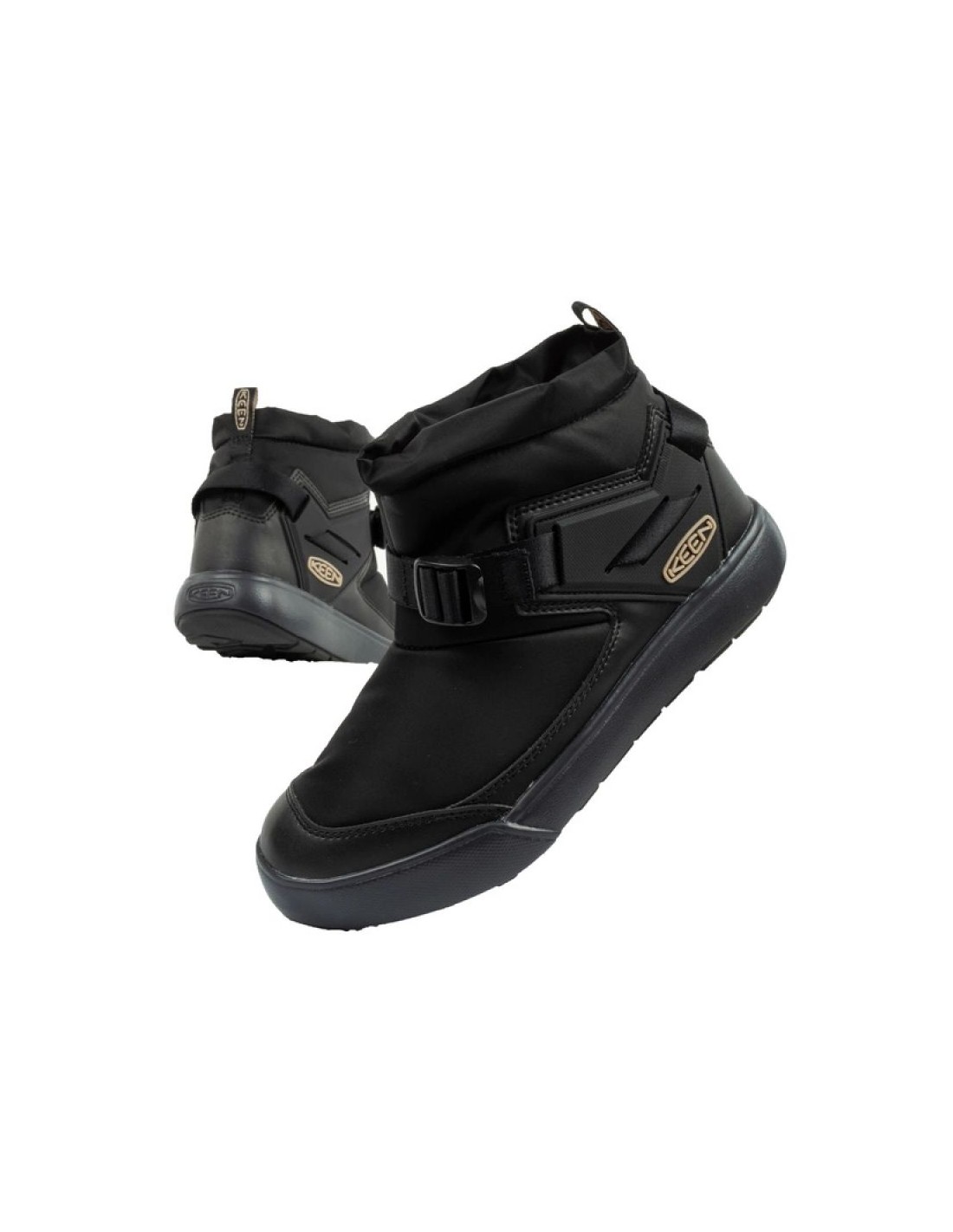 774001-thickbox_default-2aadb358-ebdb-ef11-973a-00155d01f100