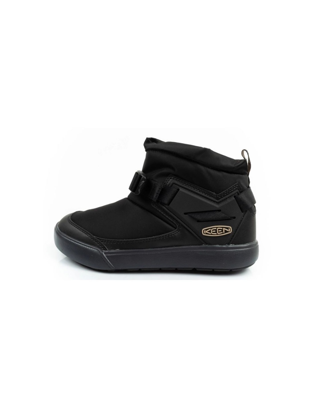 774002-thickbox_default-keen-hoodromeo-mini-w-1026797-snow-boots