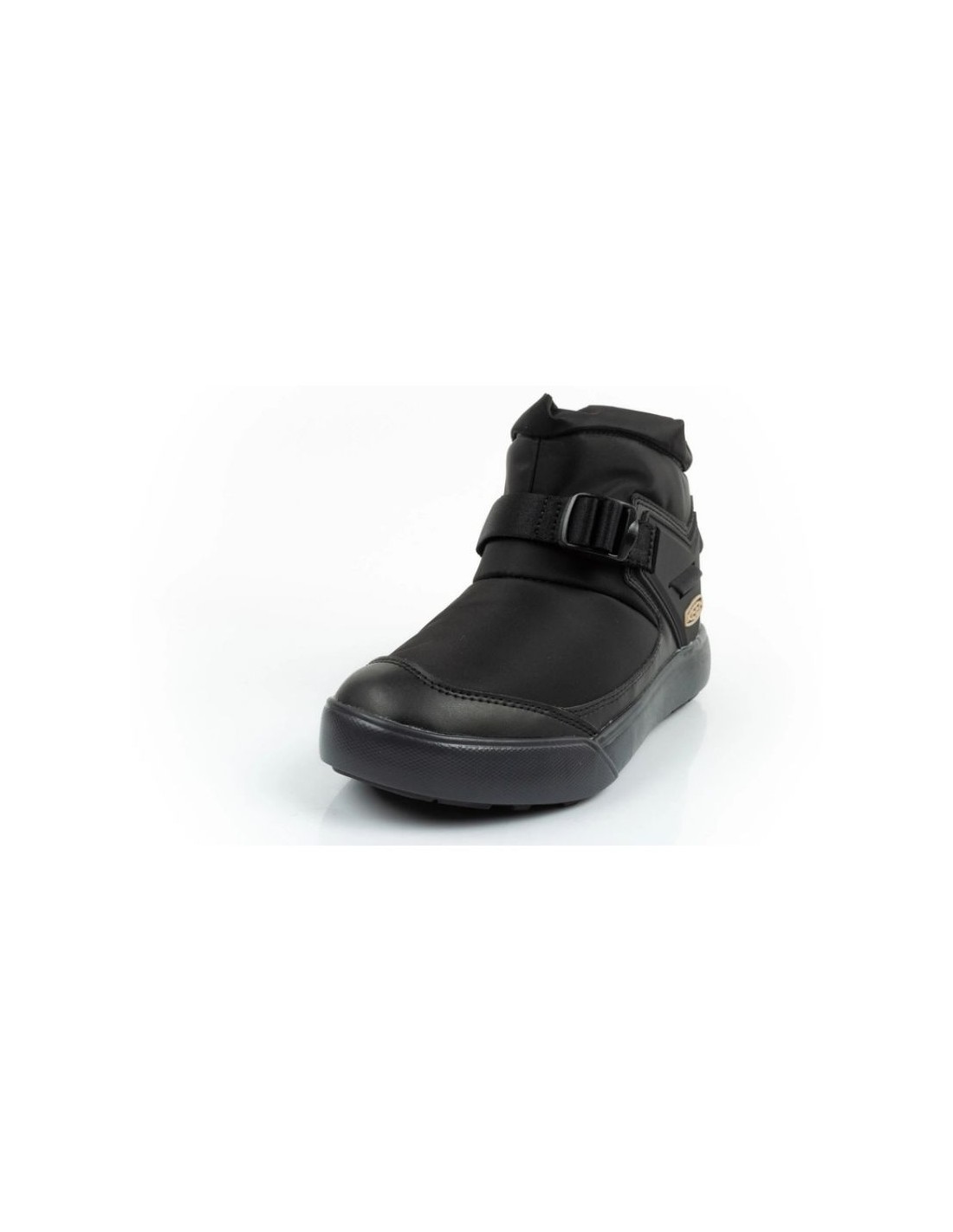 774003-thickbox_default-keen-hoodromeo-mini-w-1026797-snow-boots