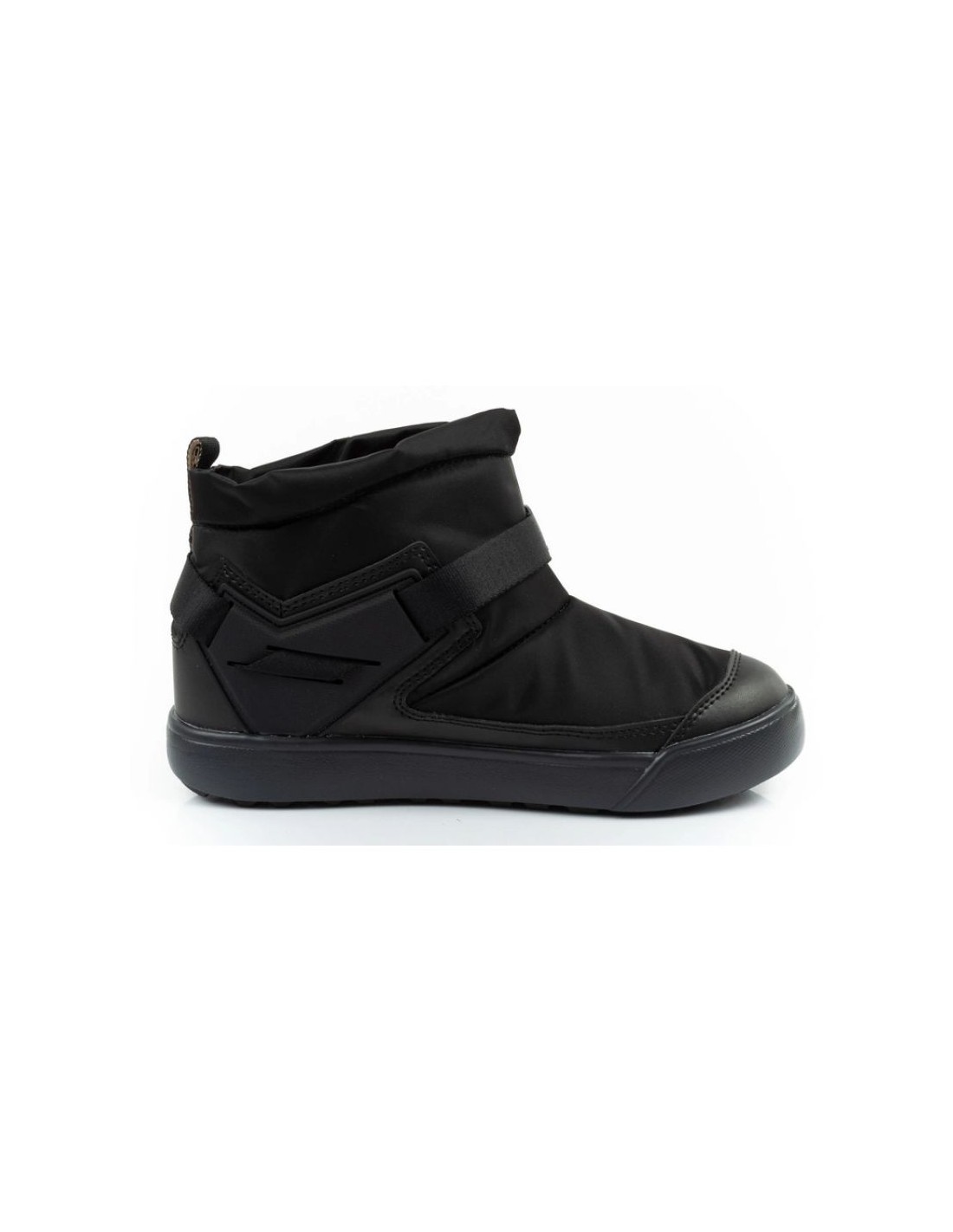 774004-thickbox_default-keen-hoodromeo-mini-w-1026797-snow-boots