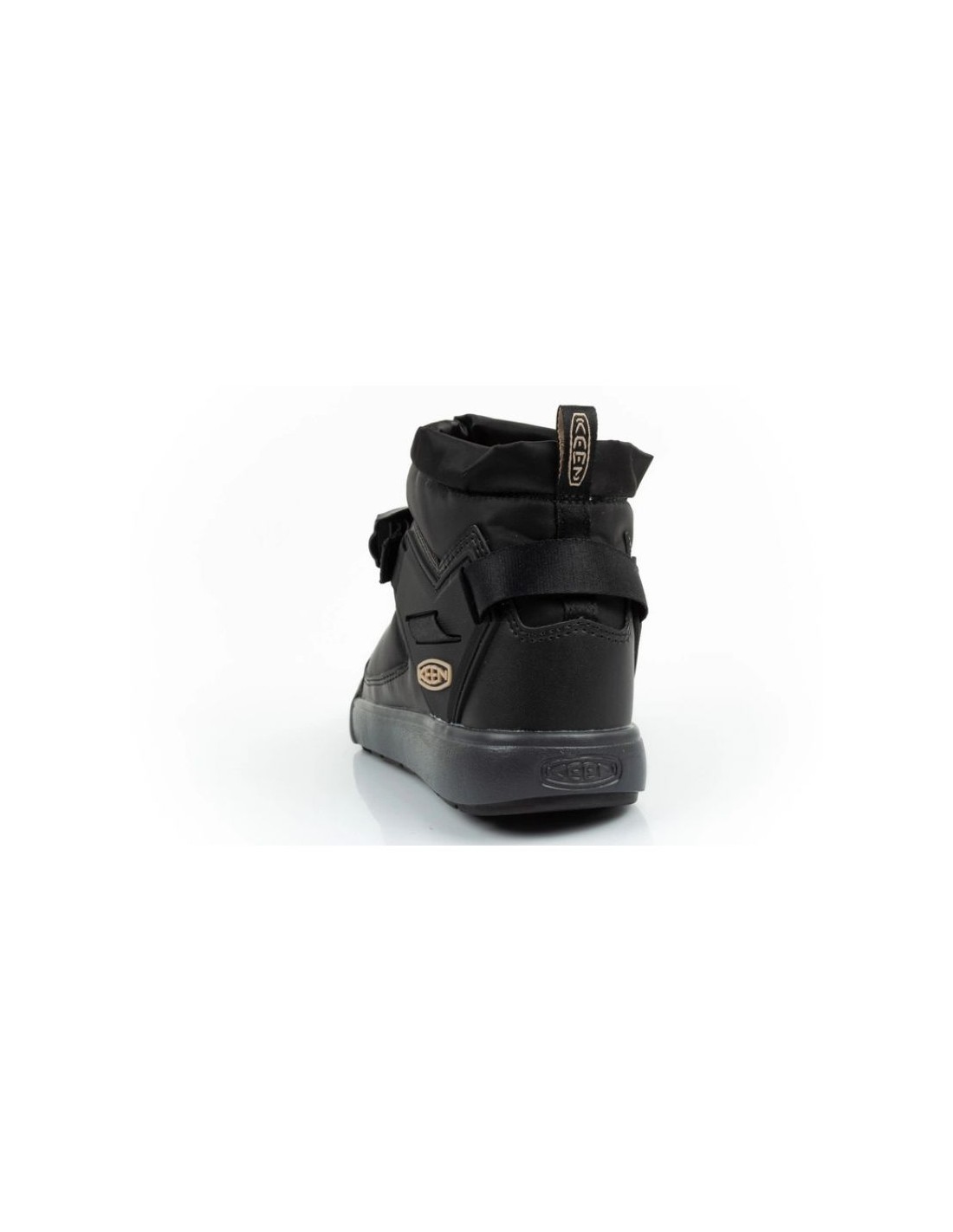774005-thickbox_default-keen-hoodromeo-mini-w-1026797-snow-boots