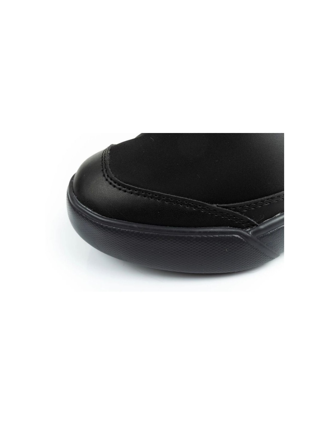 774006-thickbox_default-keen-hoodromeo-mini-w-1026797-snow-boots