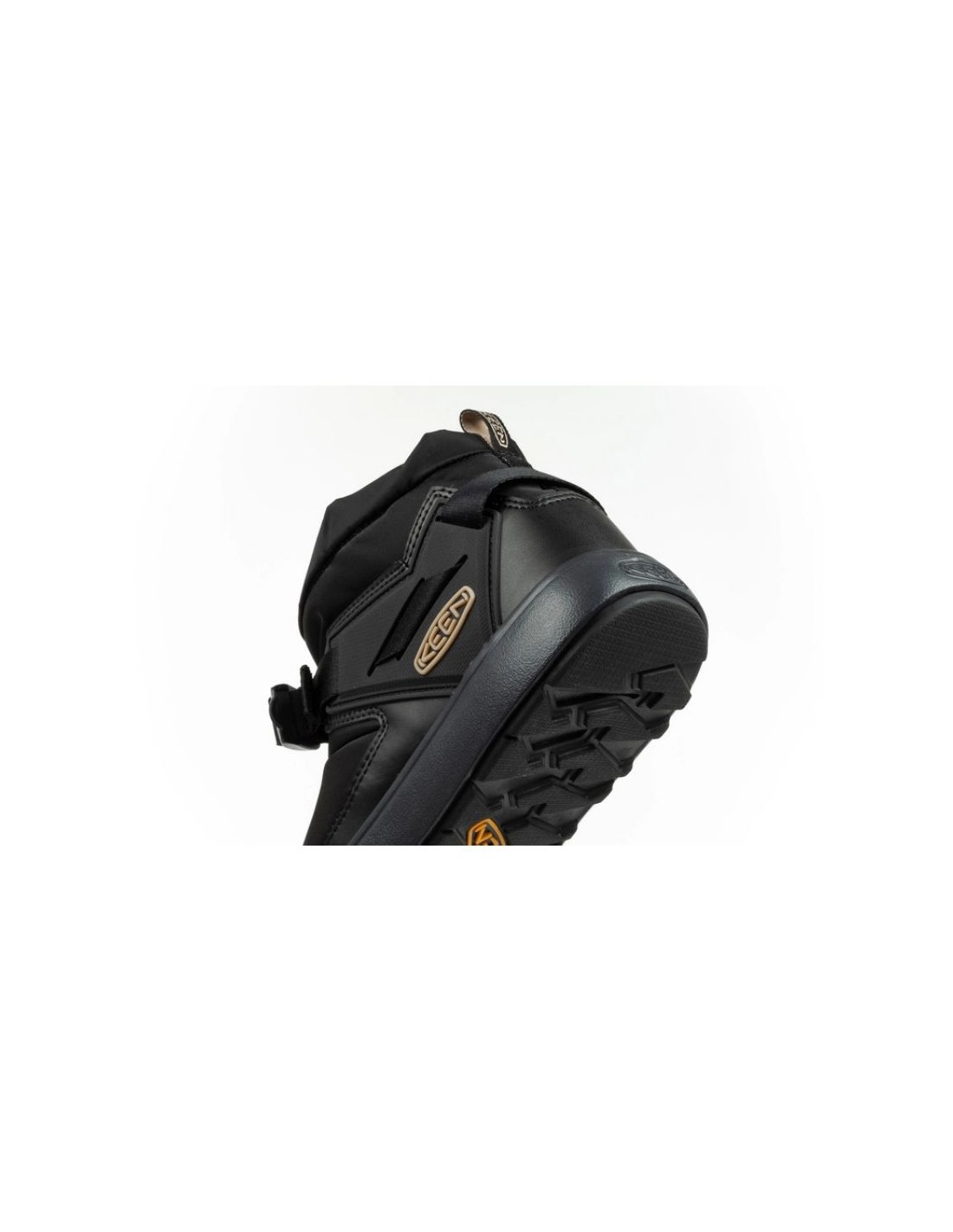 774007-thickbox_default-keen-hoodromeo-mini-w-1026797-snow-boots