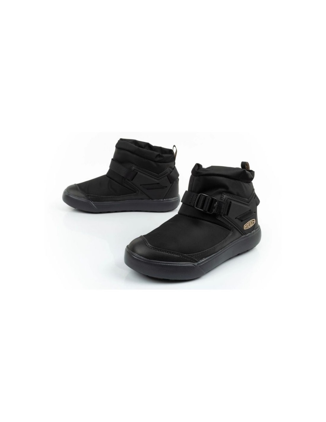 774008-thickbox_default-keen-hoodromeo-mini-w-1026797-snow-boots